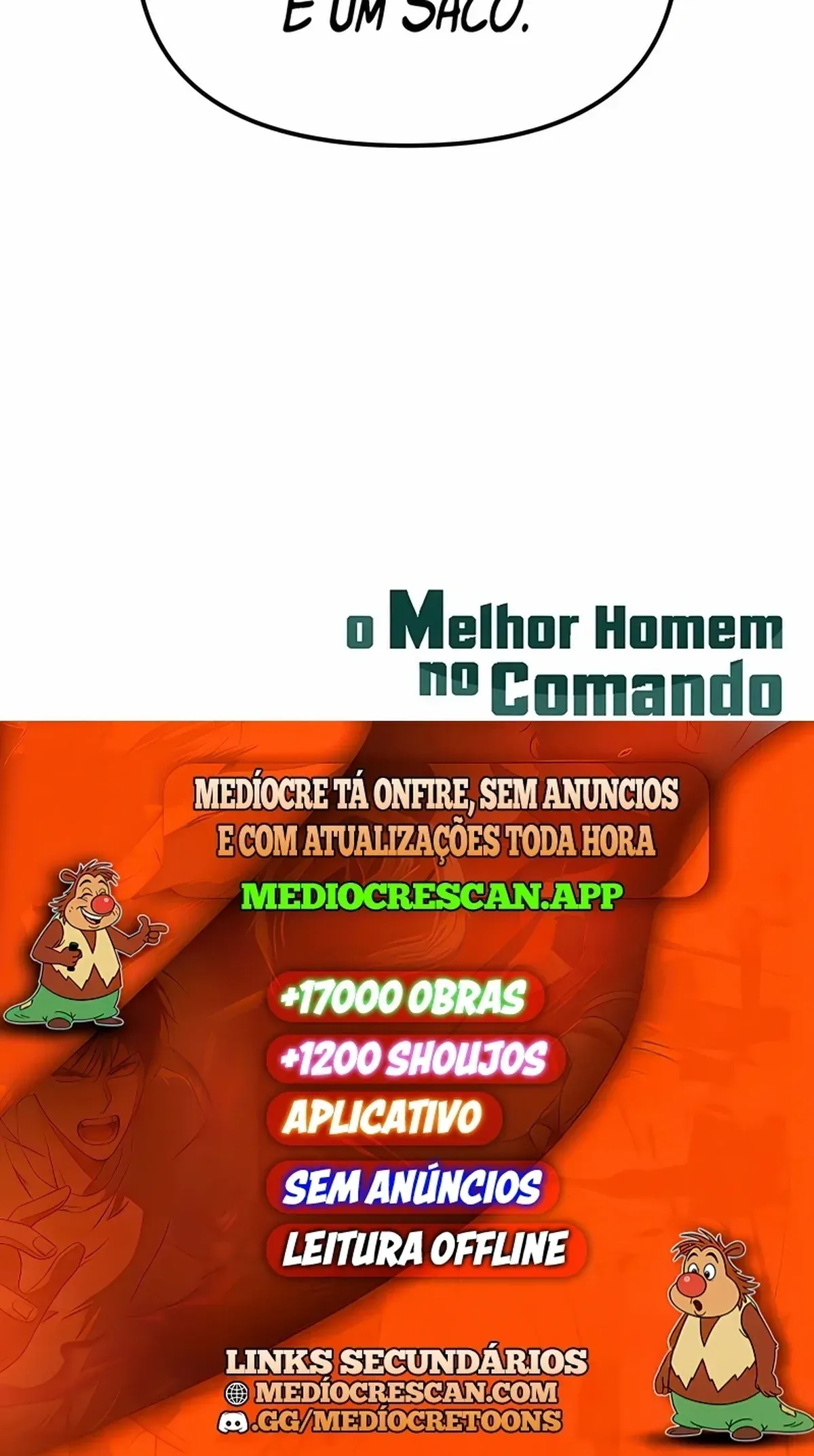 Página 121