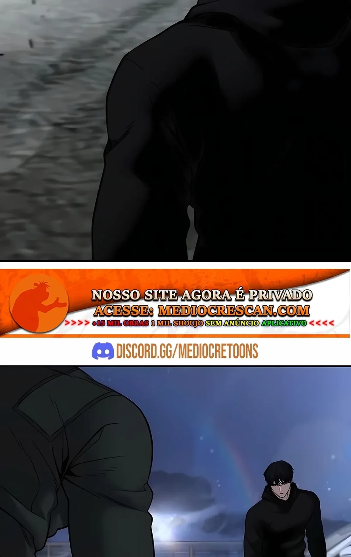 Página 32