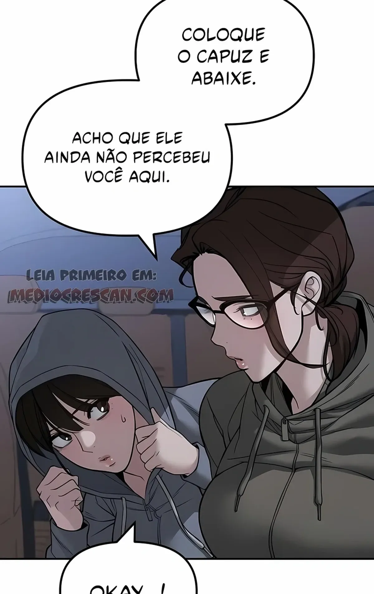 Página 38