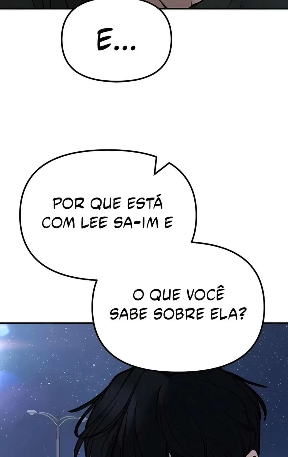 Página 42