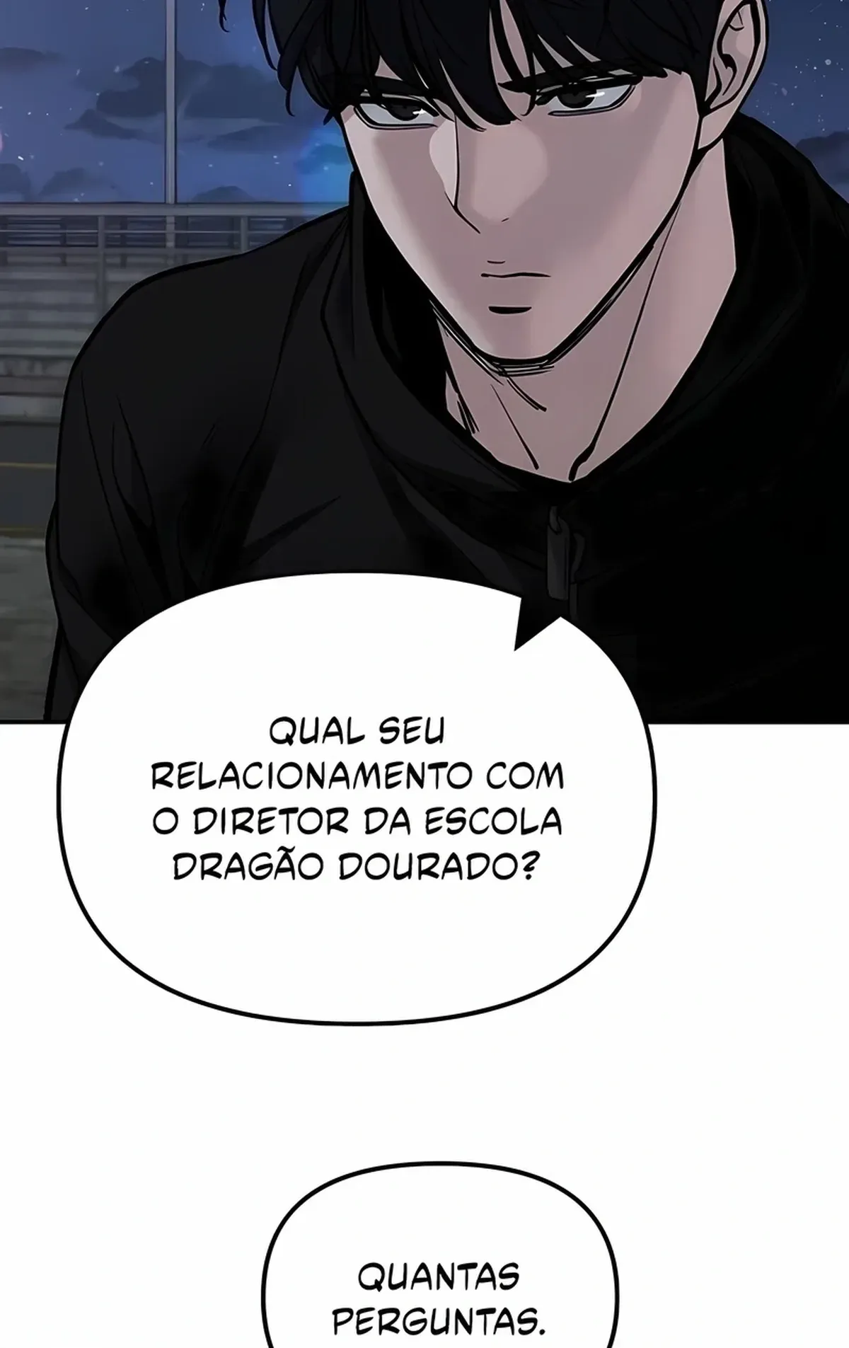 Página 43