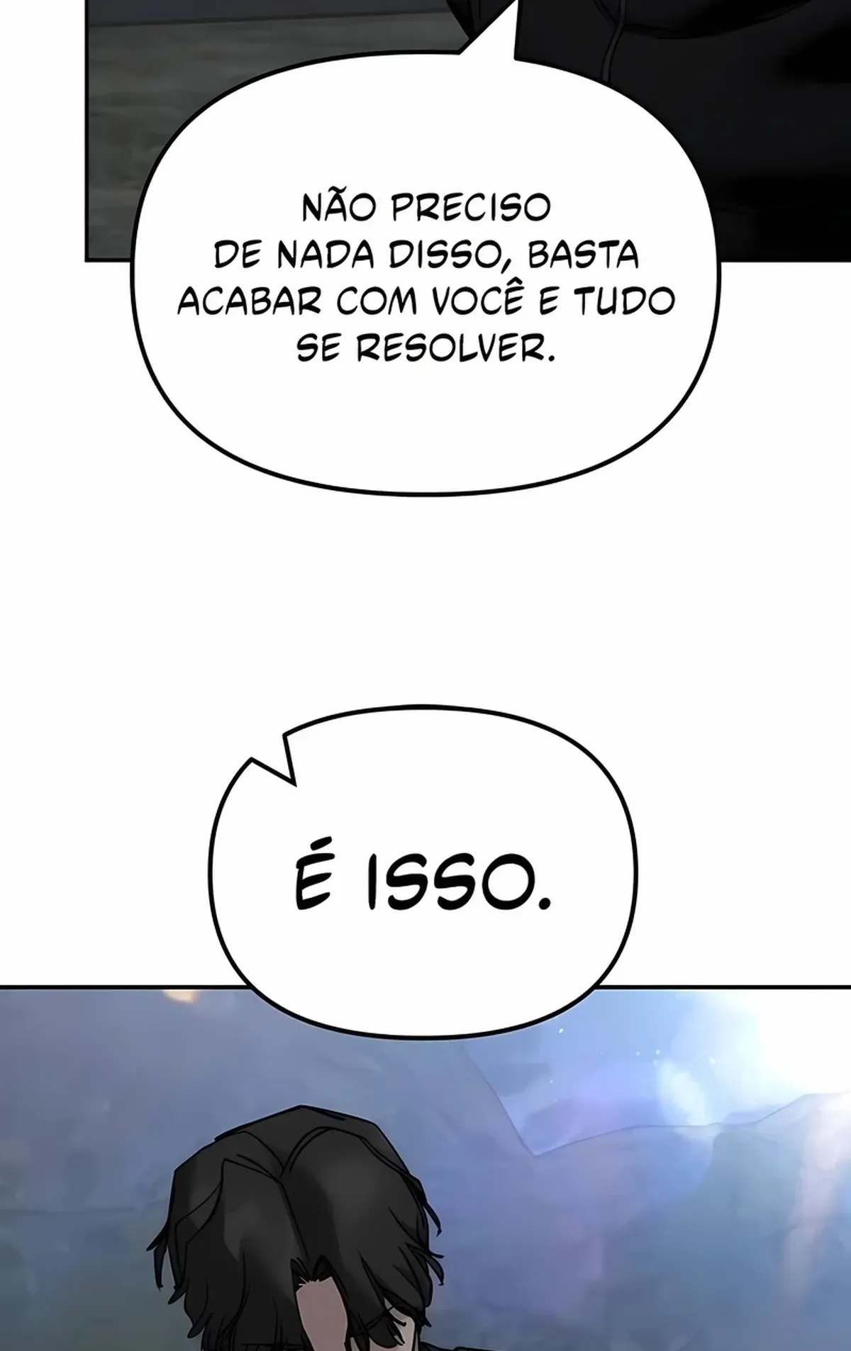 Página 46