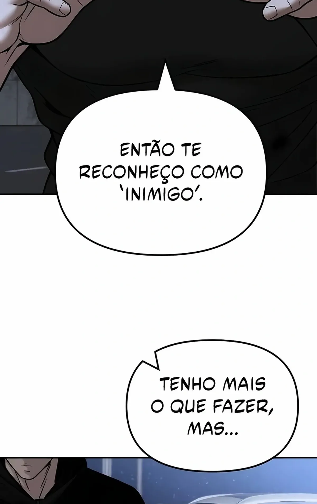 Página 50