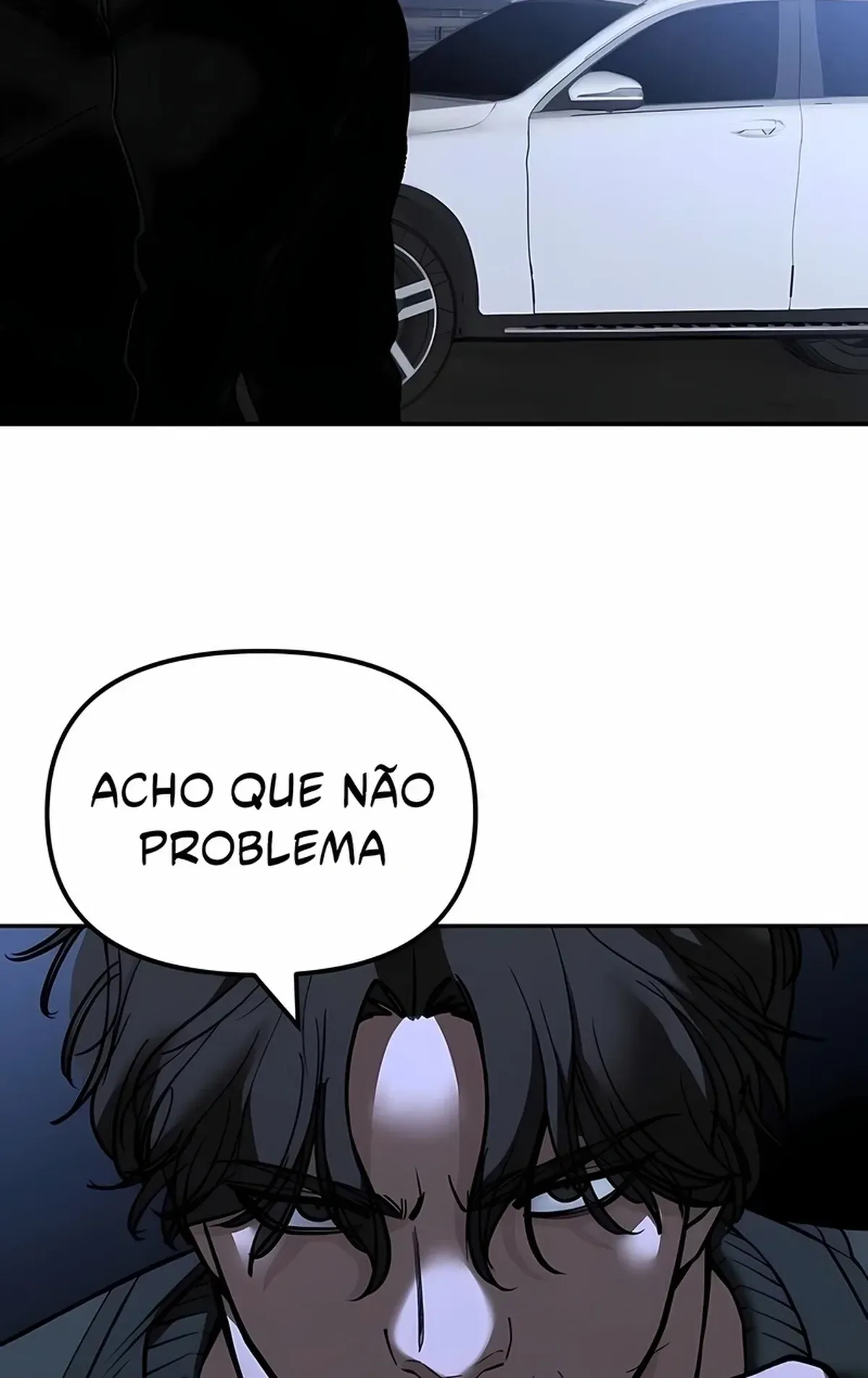 Página 51