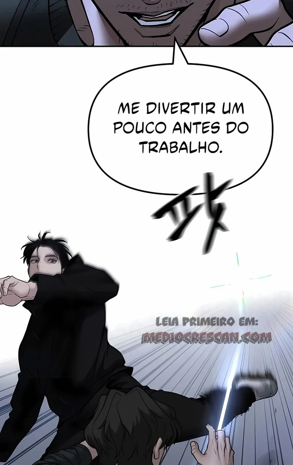 Página 52