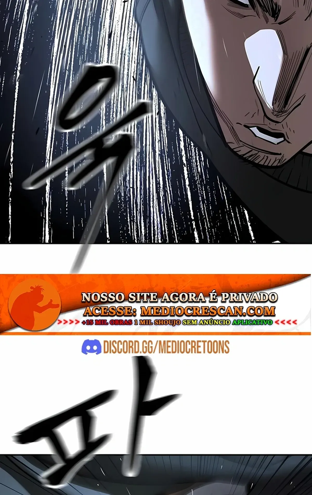 Página 73