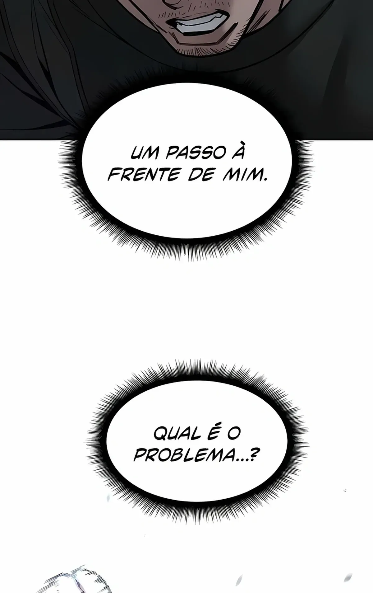 Página 77