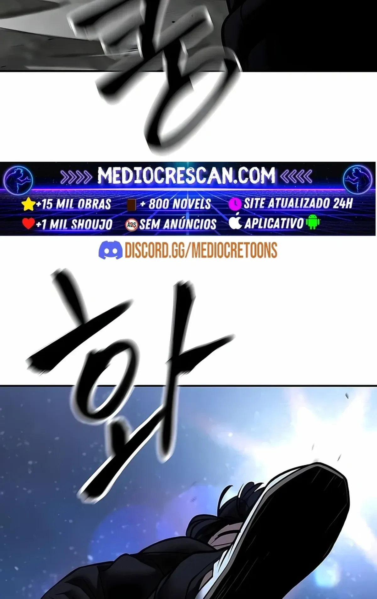 Página 85