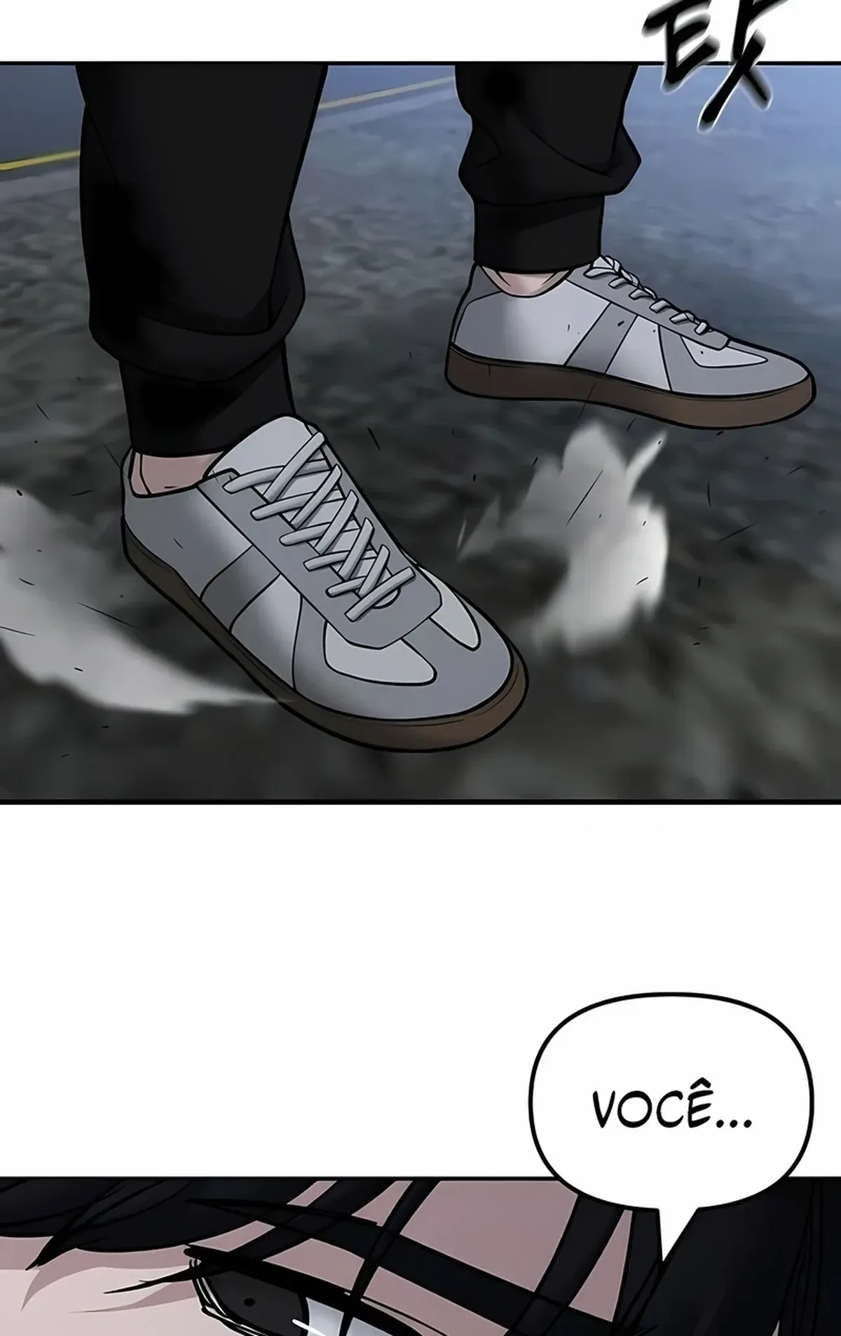 Página 90