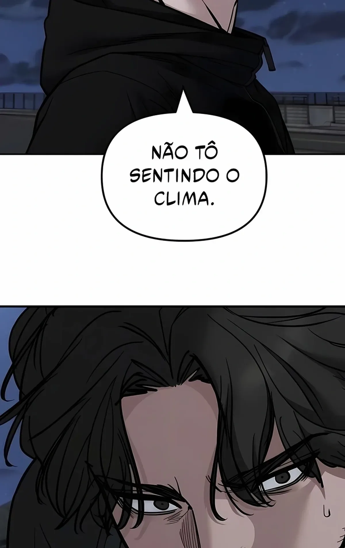 Página 93