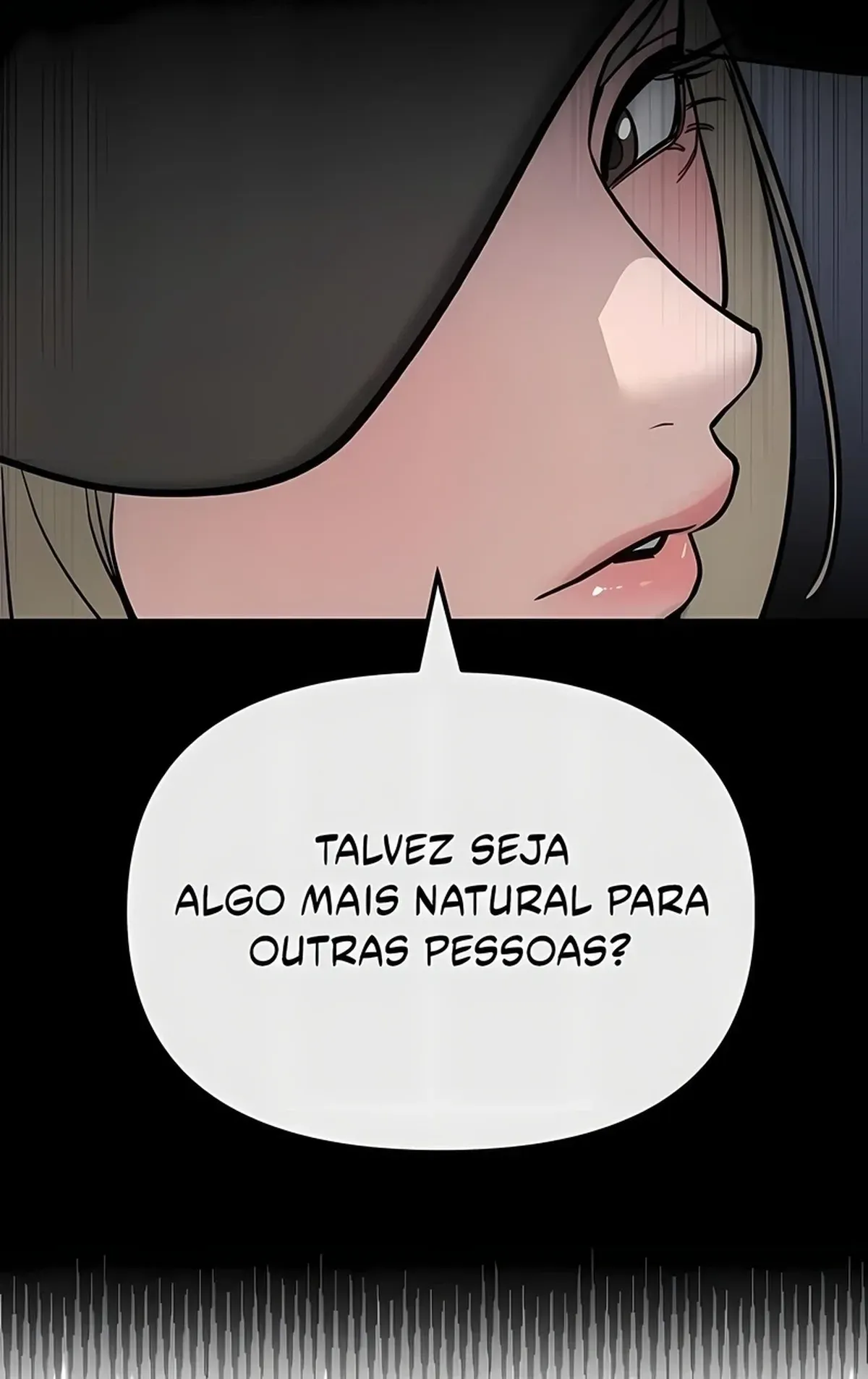 Página 95