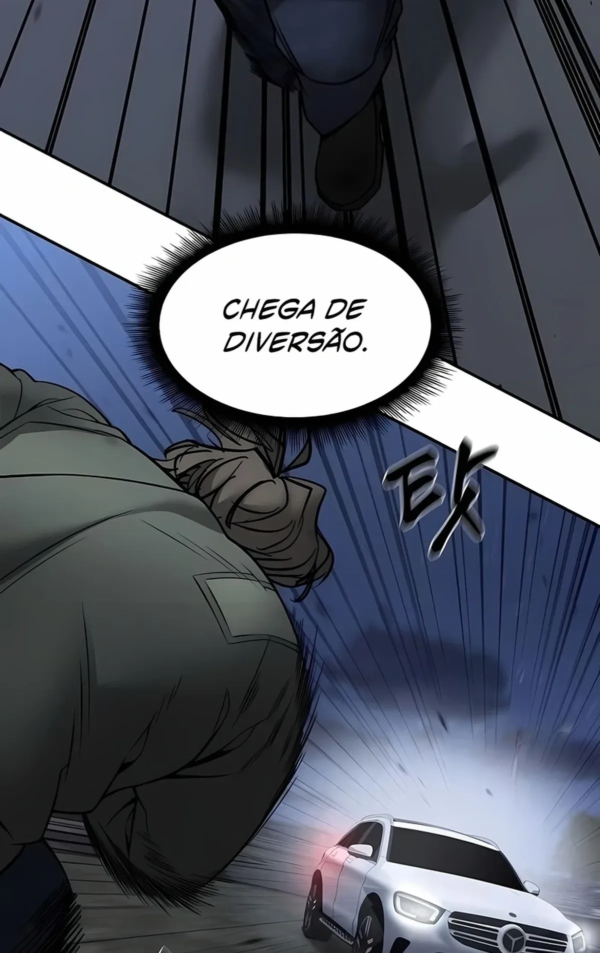 Página 101