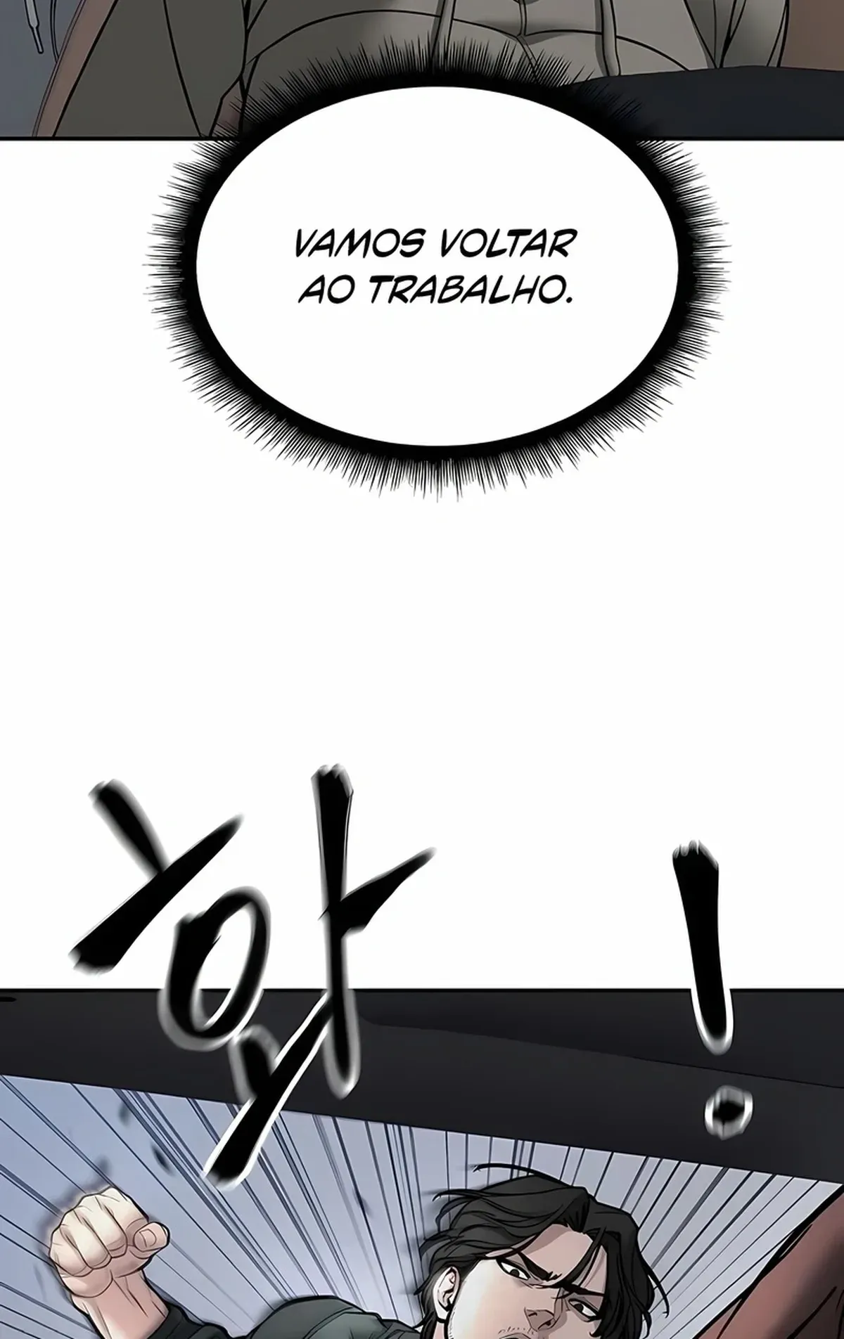 Página 103