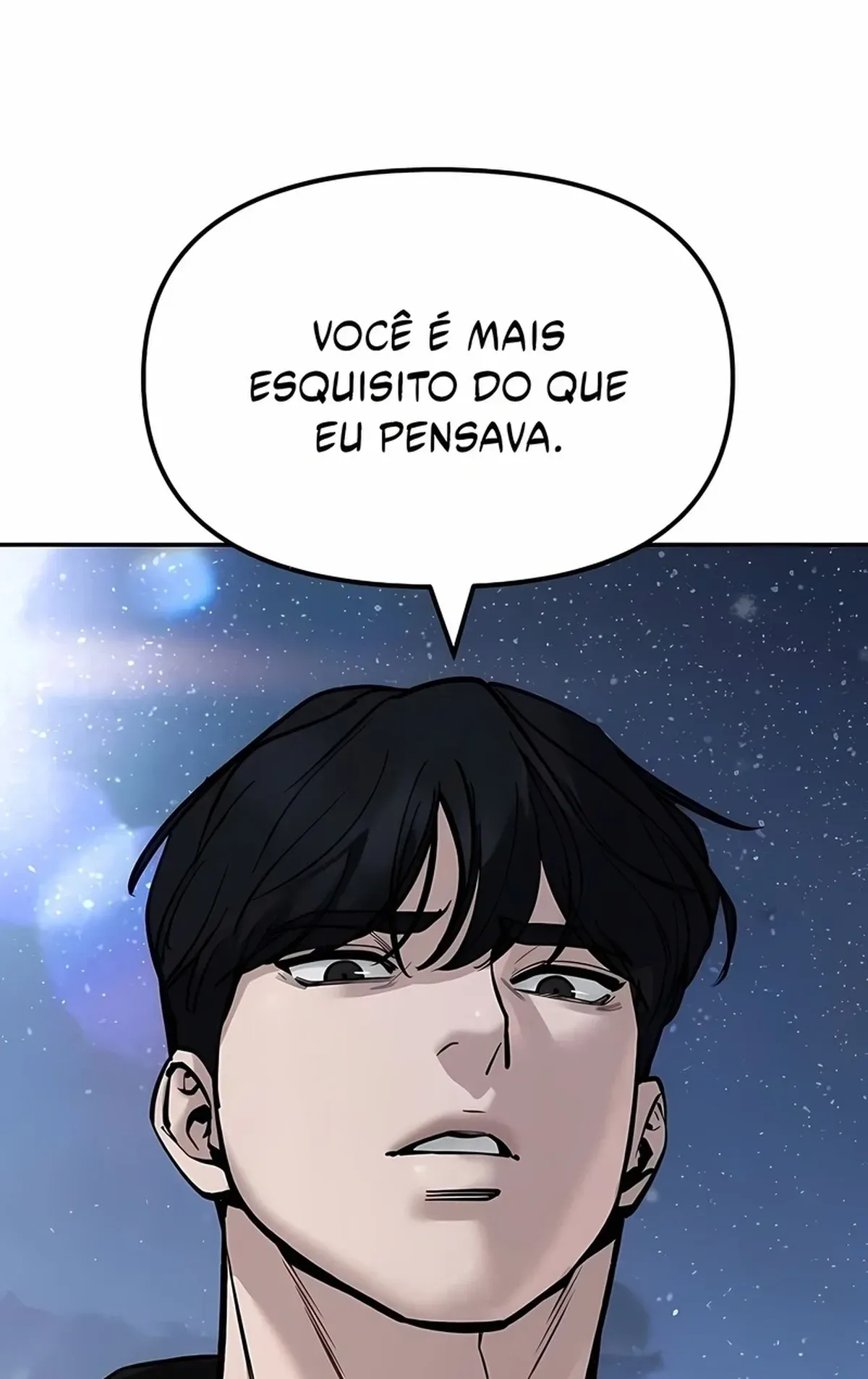 Página 110