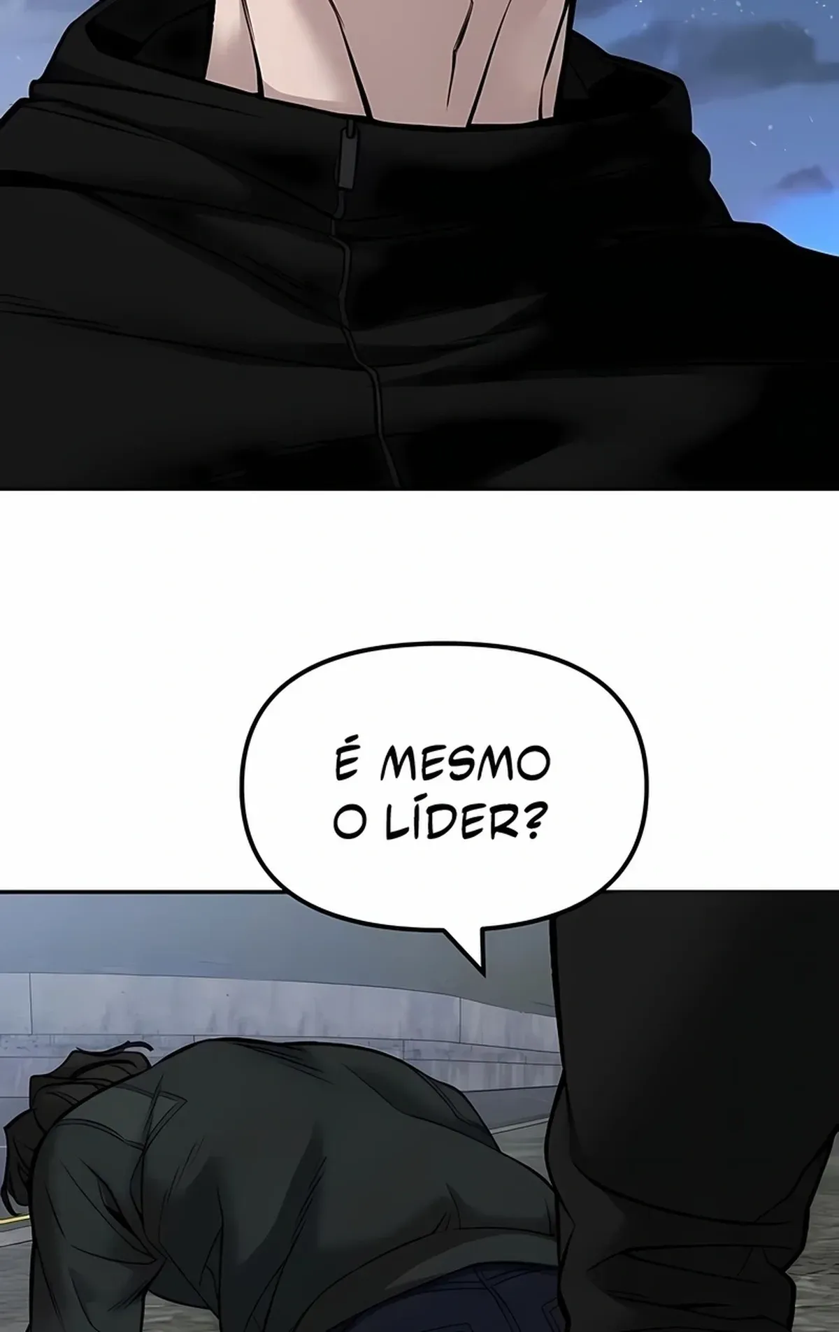 Página 111