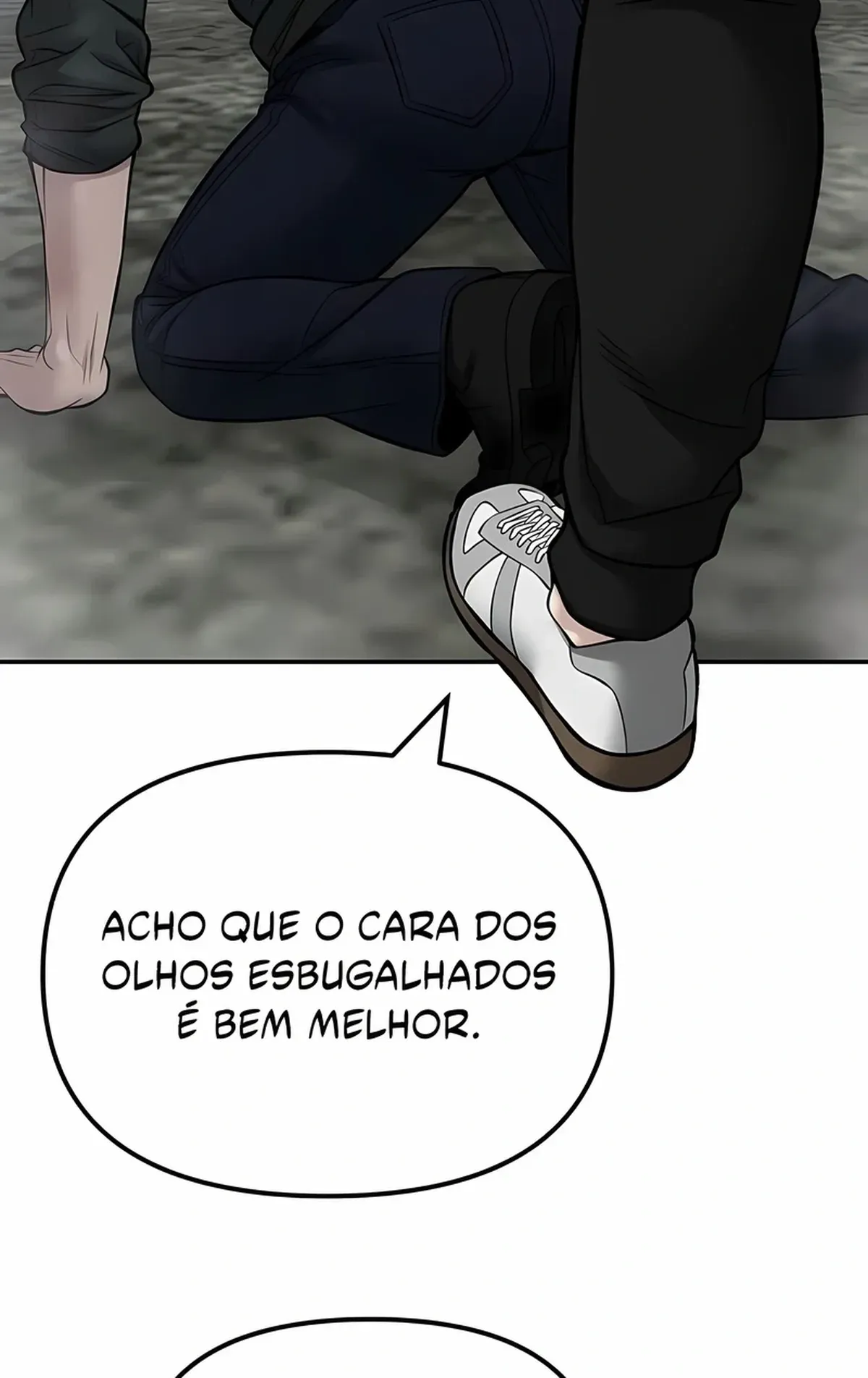 Página 112