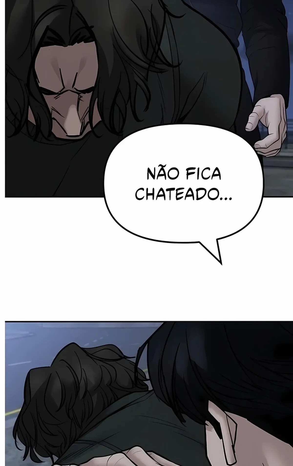 Página 114