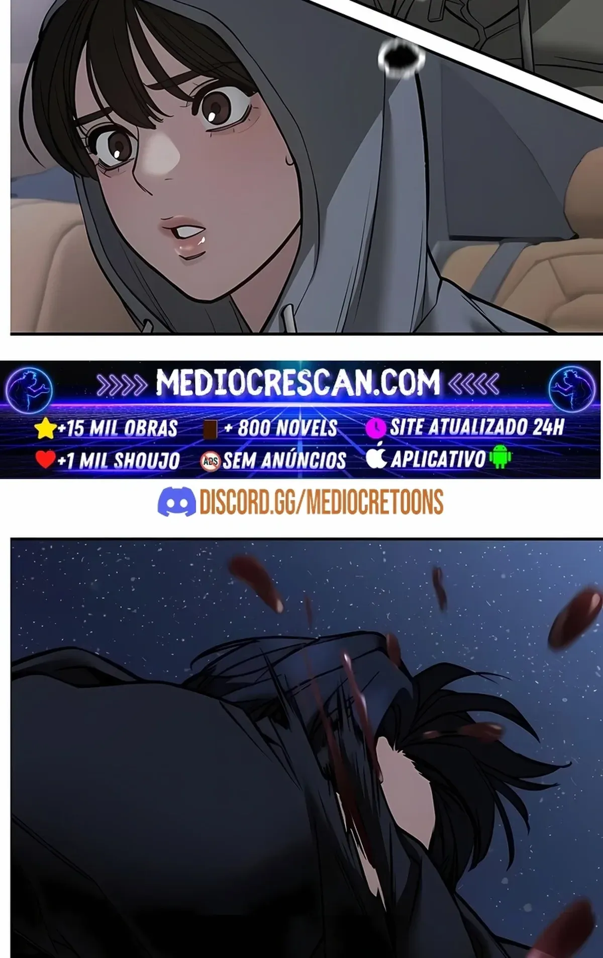 Página 118