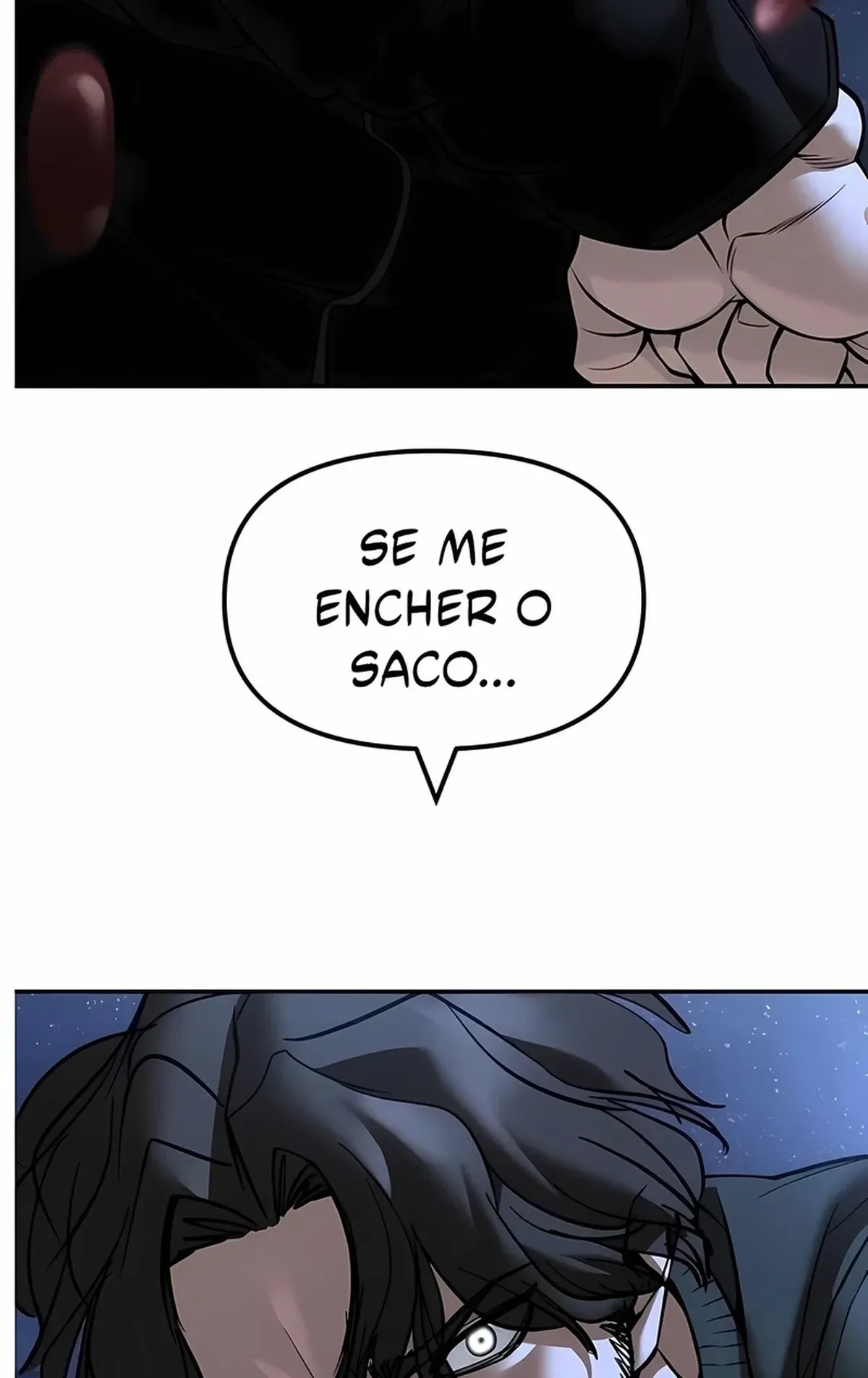 Página 119