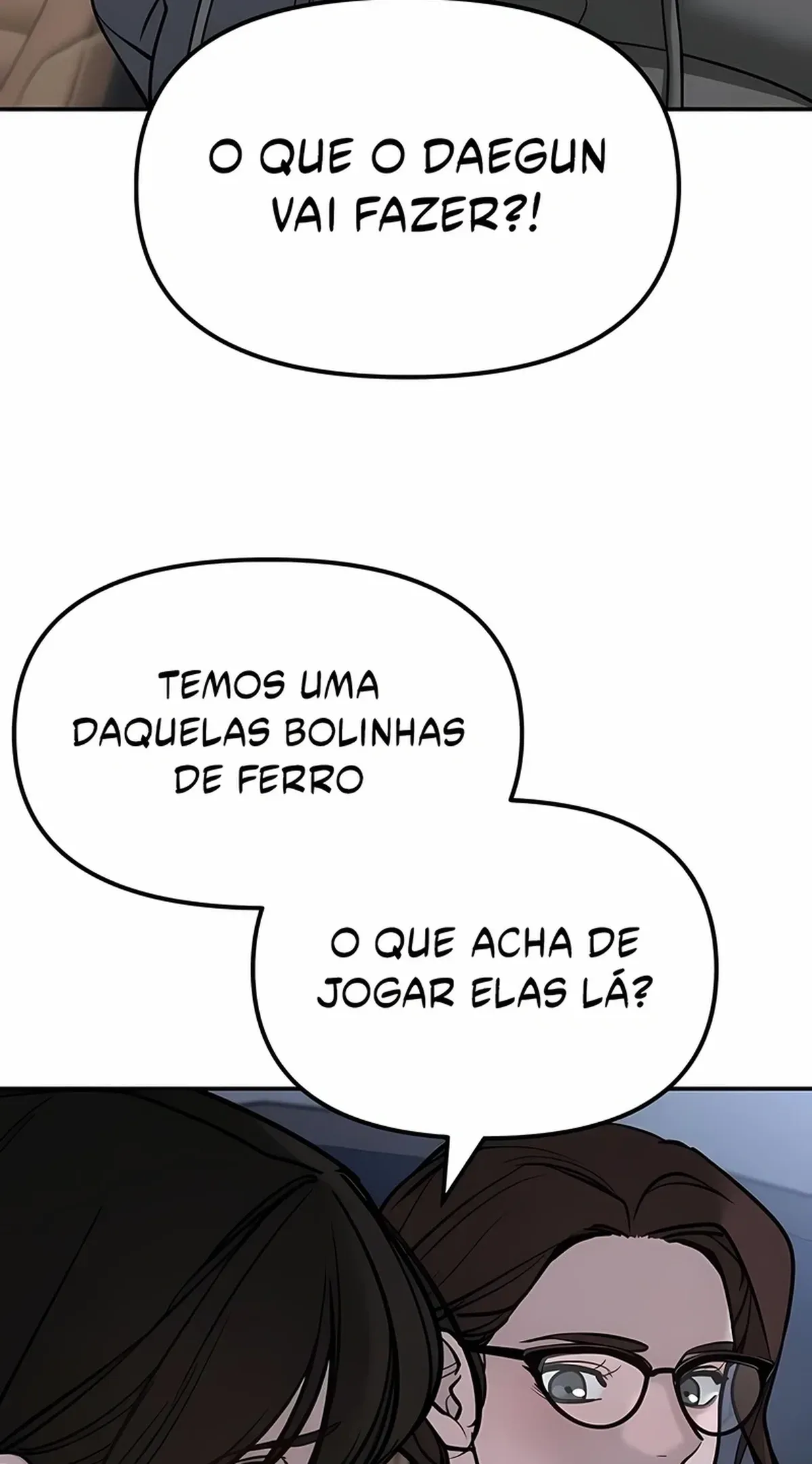 Página 31