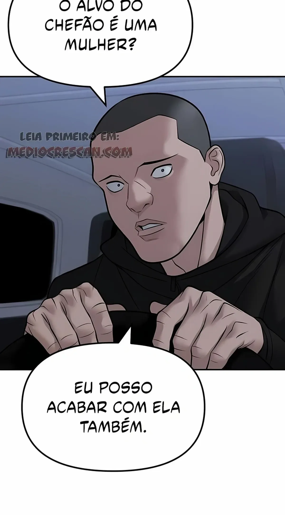 Página 35