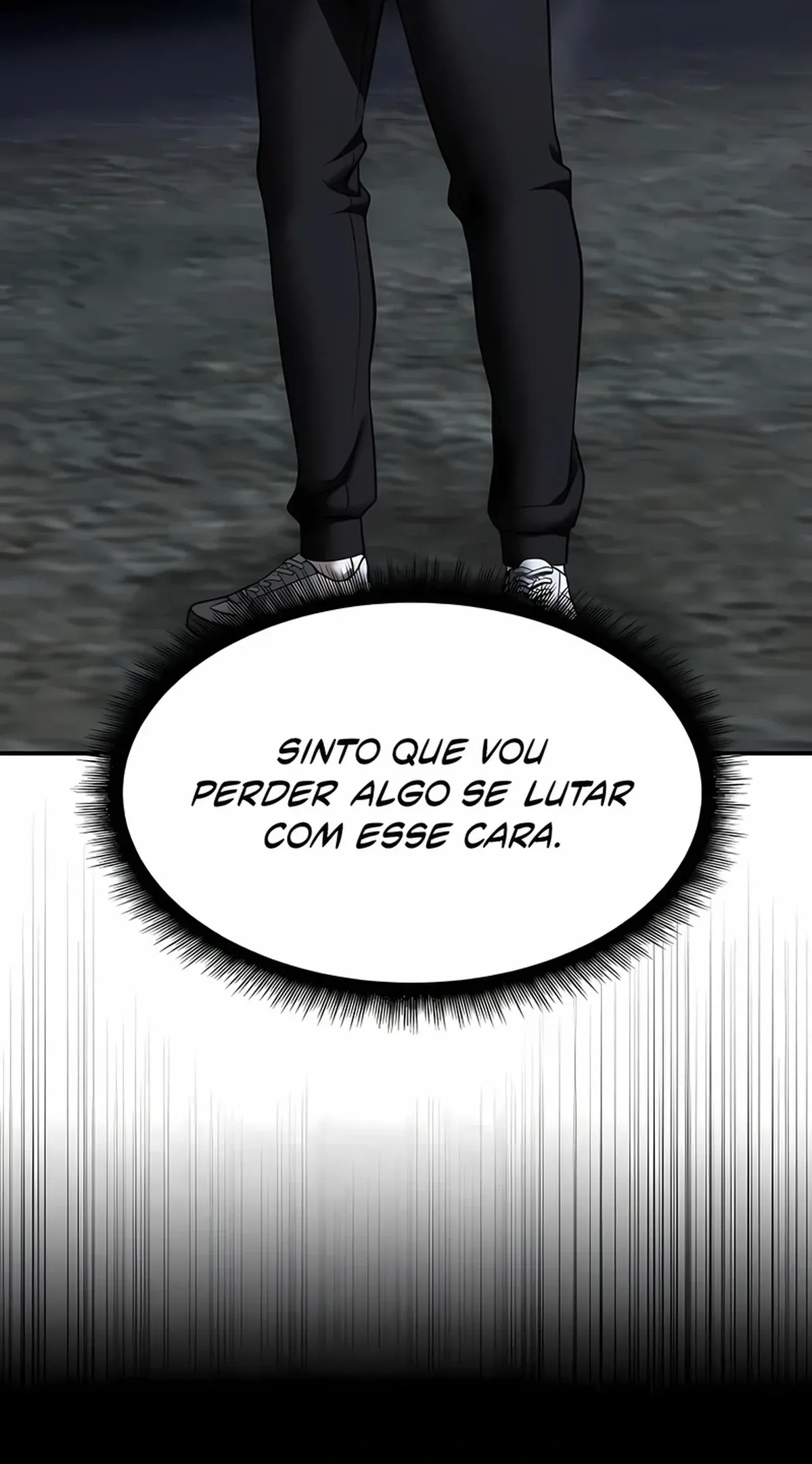 Página 45