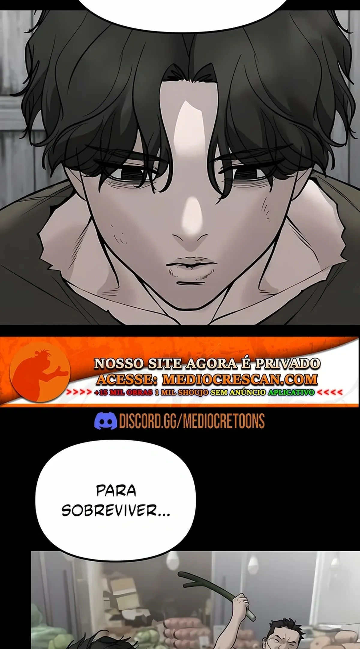 Página 47