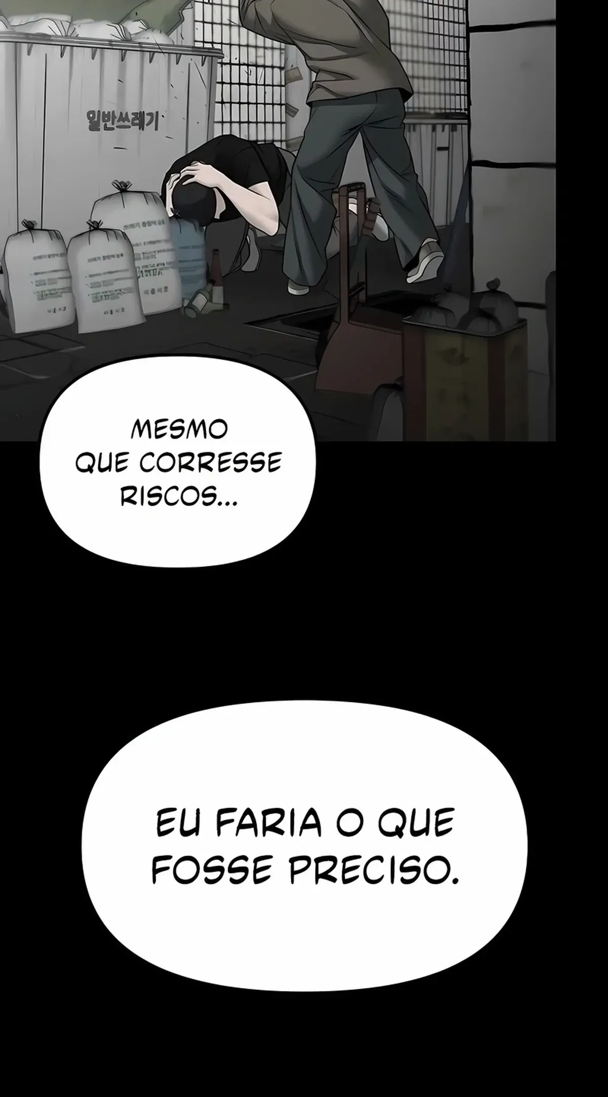Página 49