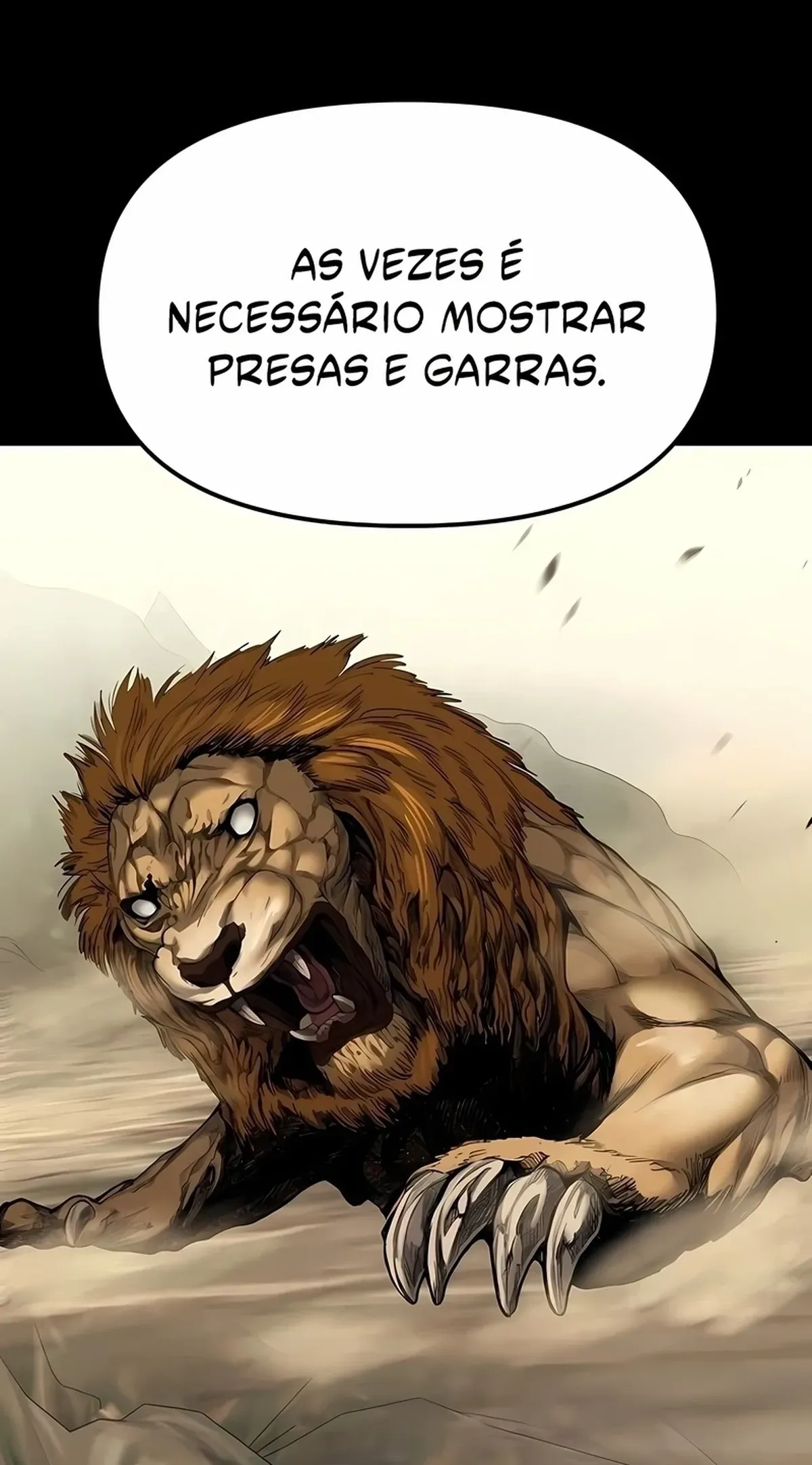 Página 50