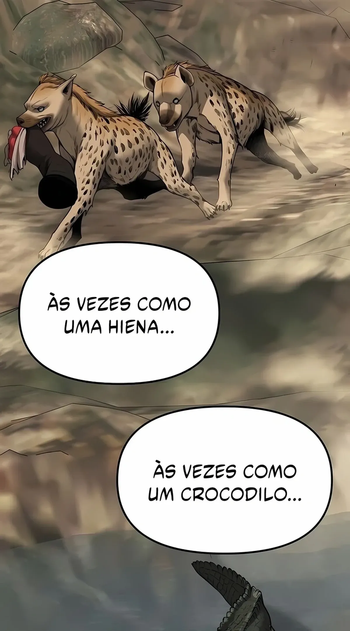 Página 51