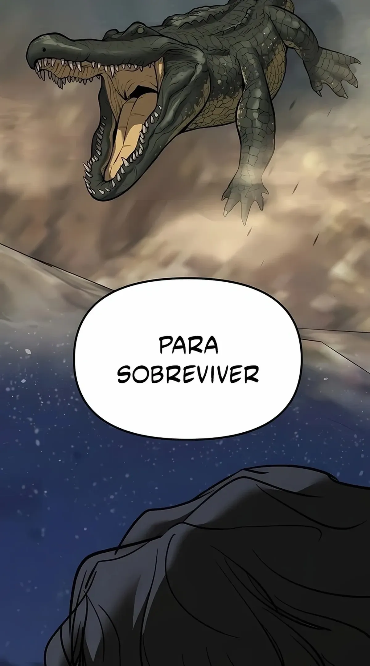Página 52