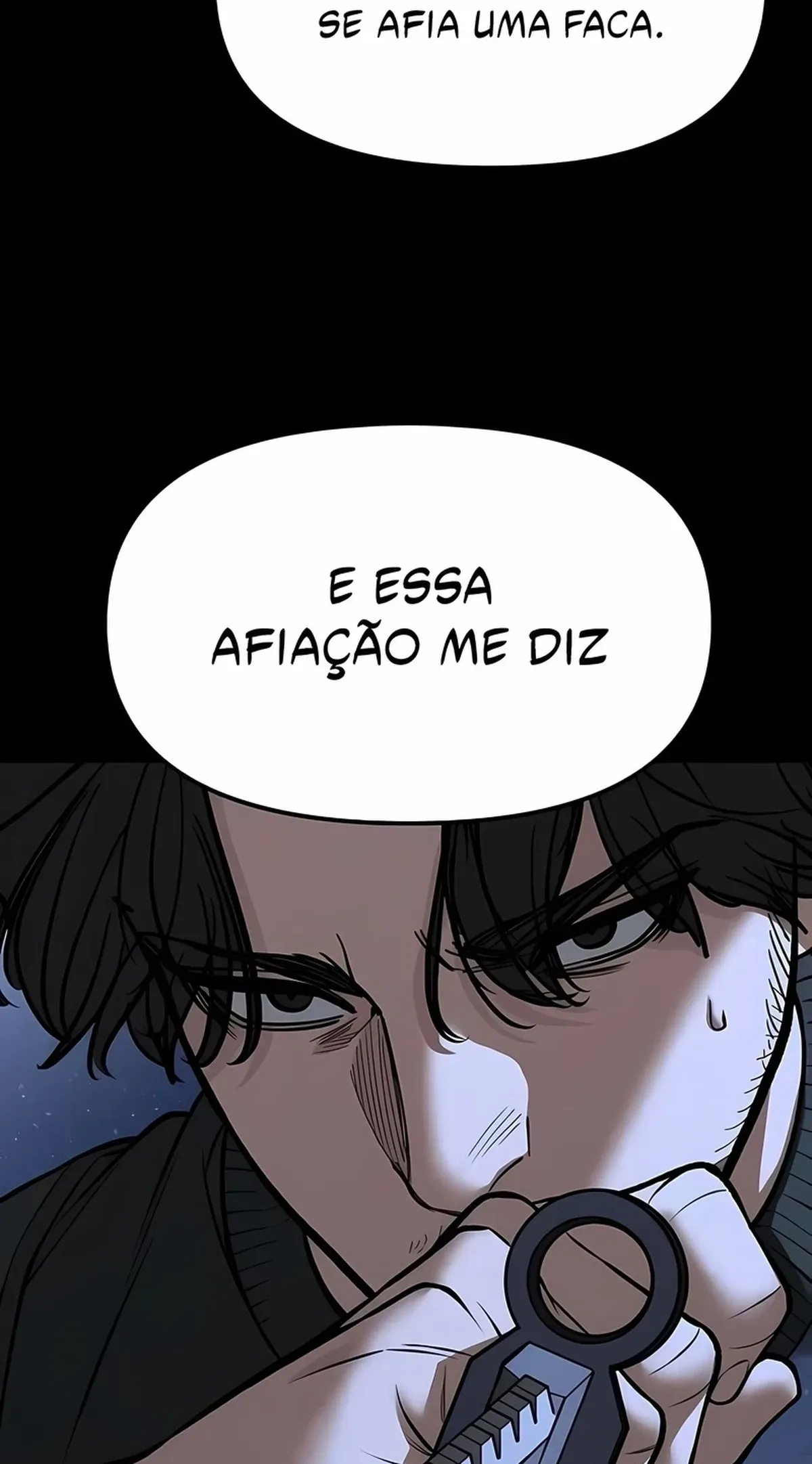 Página 54