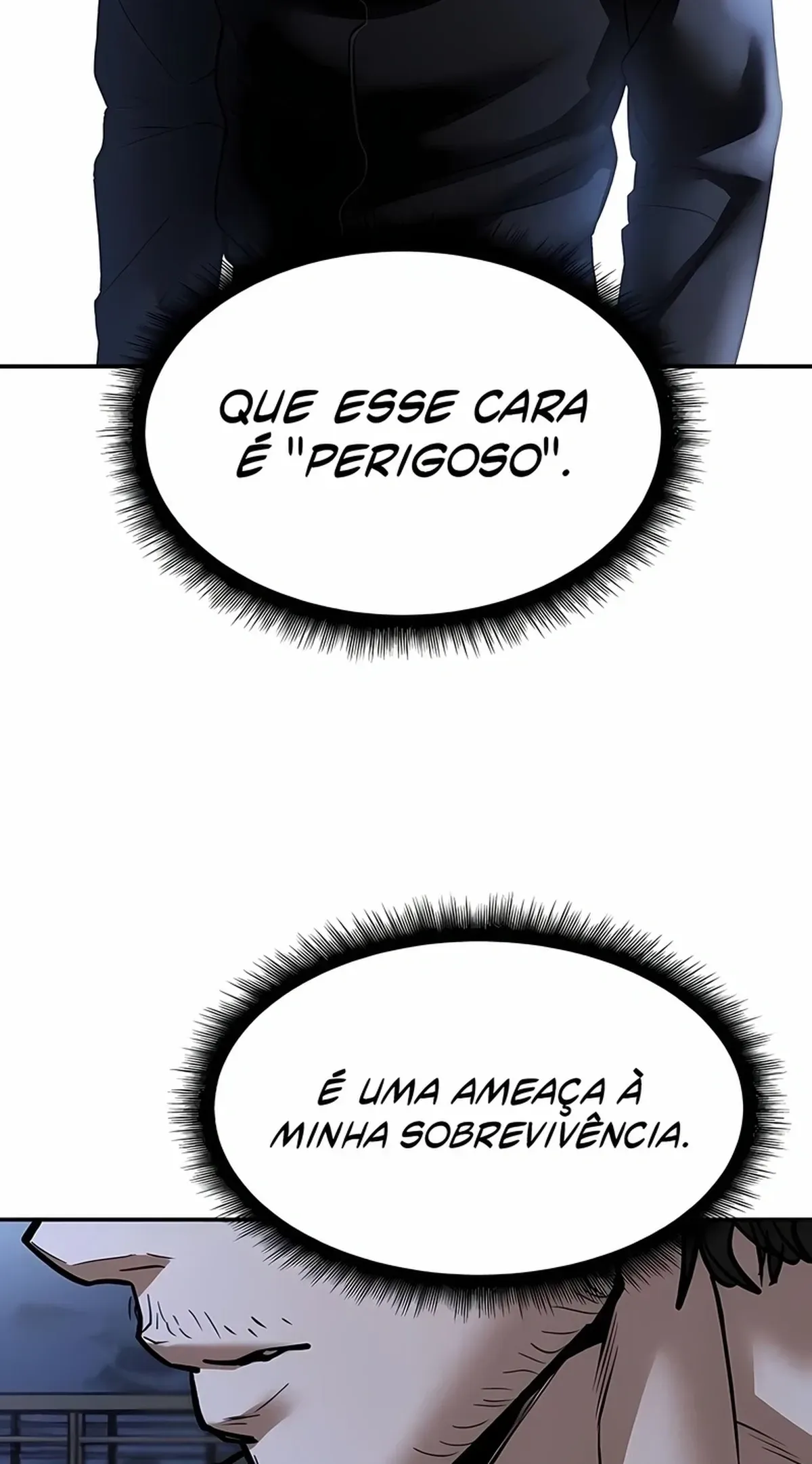 Página 56