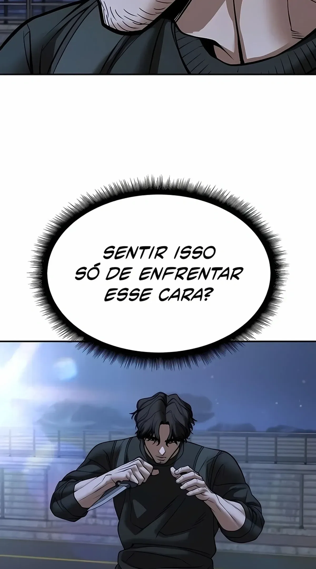 Página 57