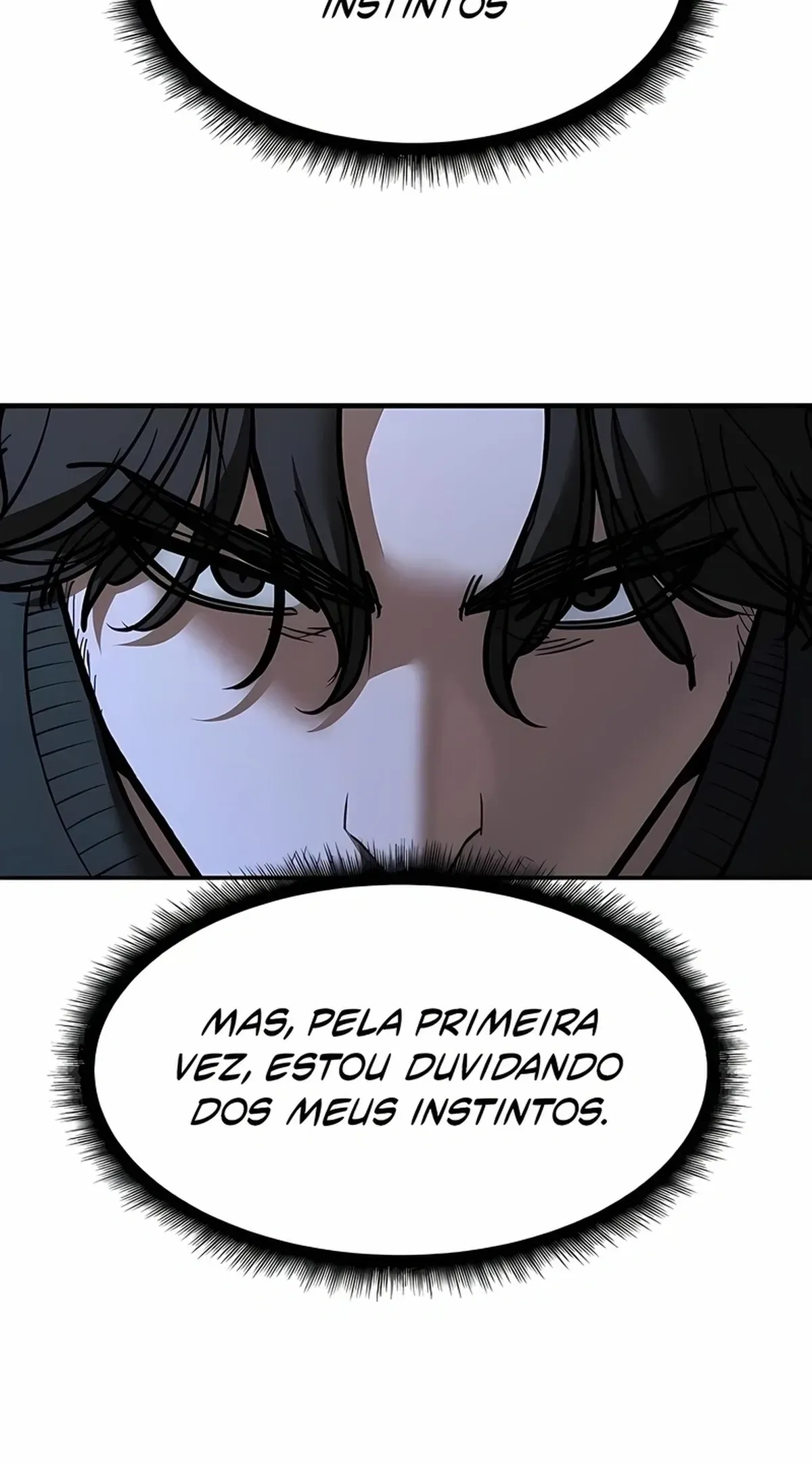Página 59