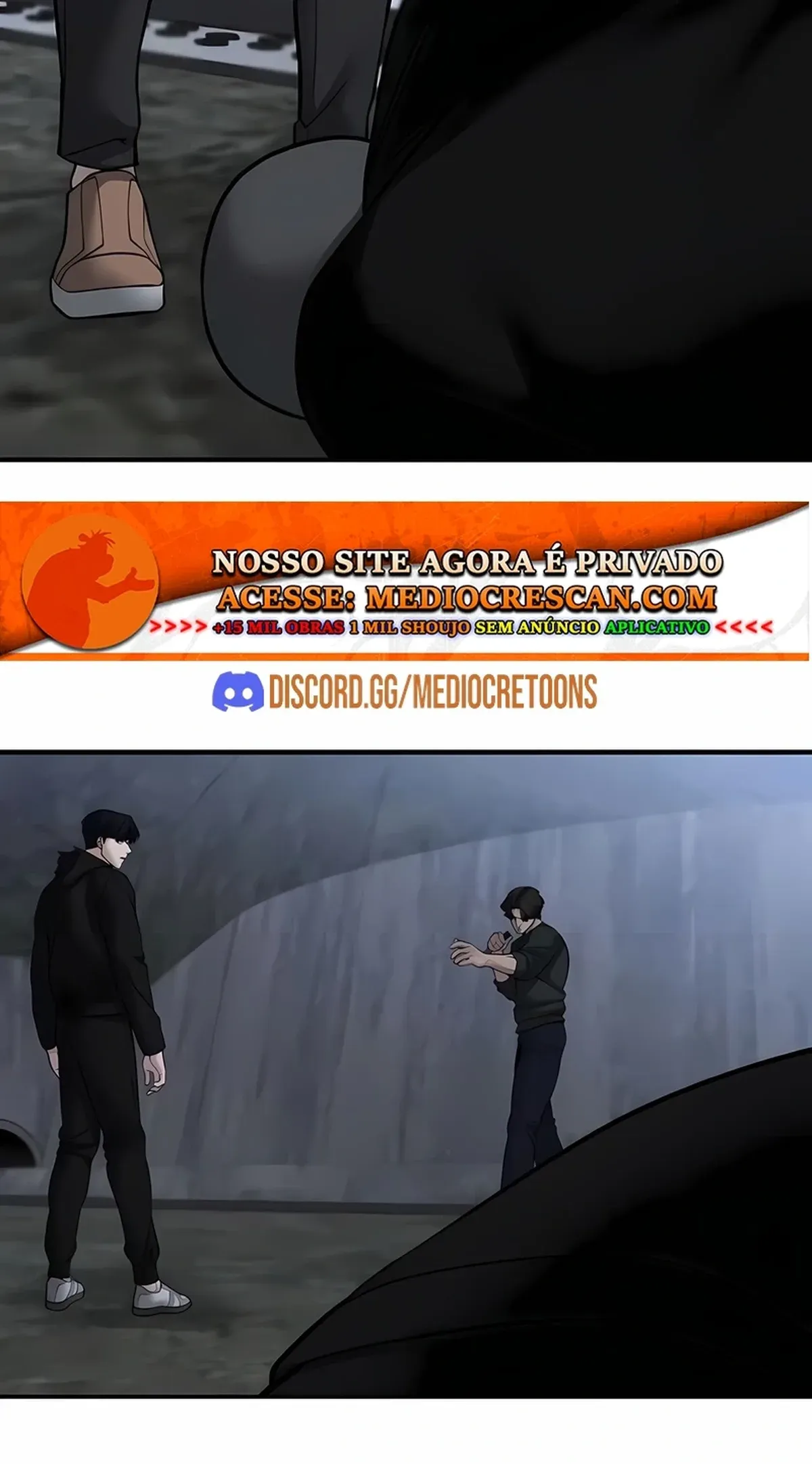 Página 69