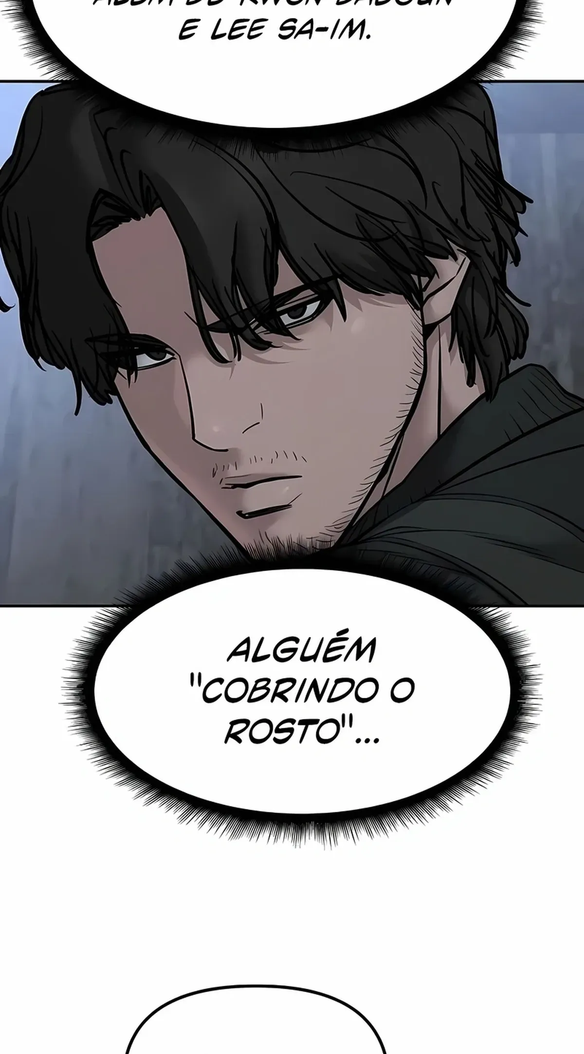 Página 72