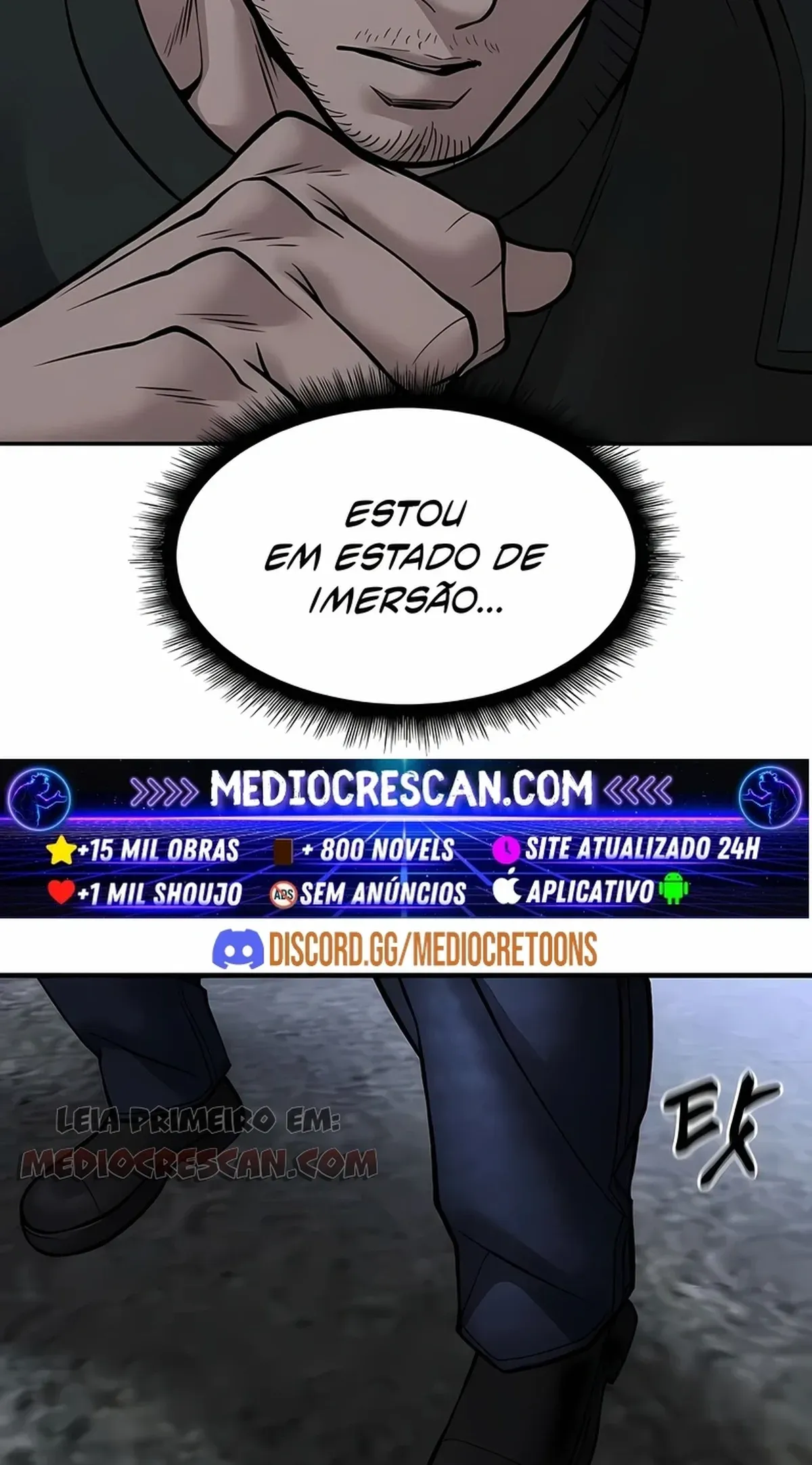 Página 75