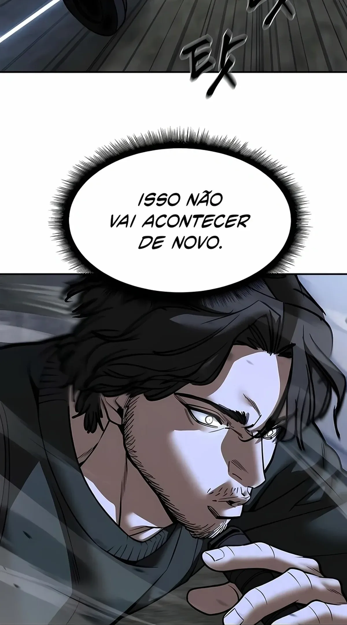 Página 79