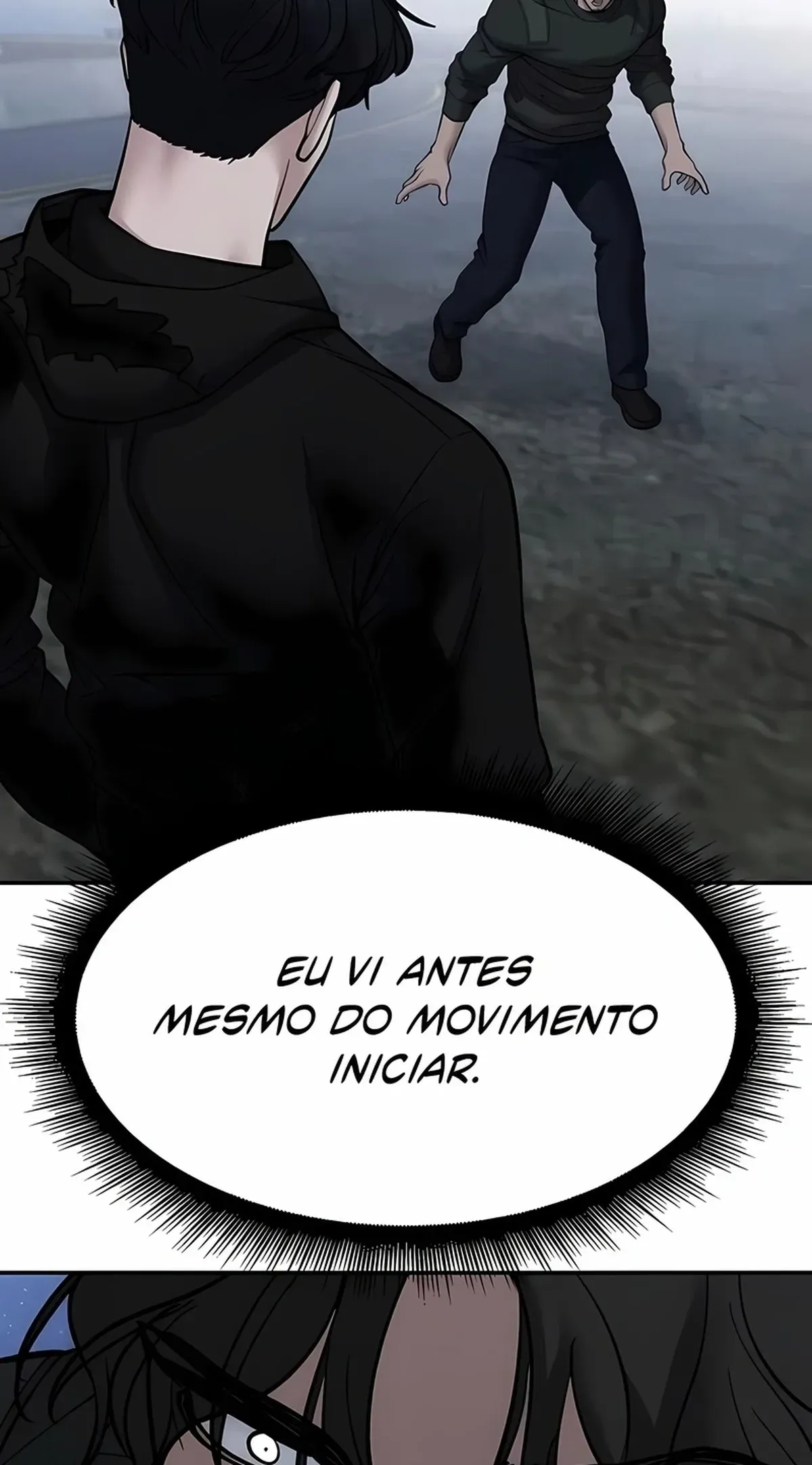 Página 90