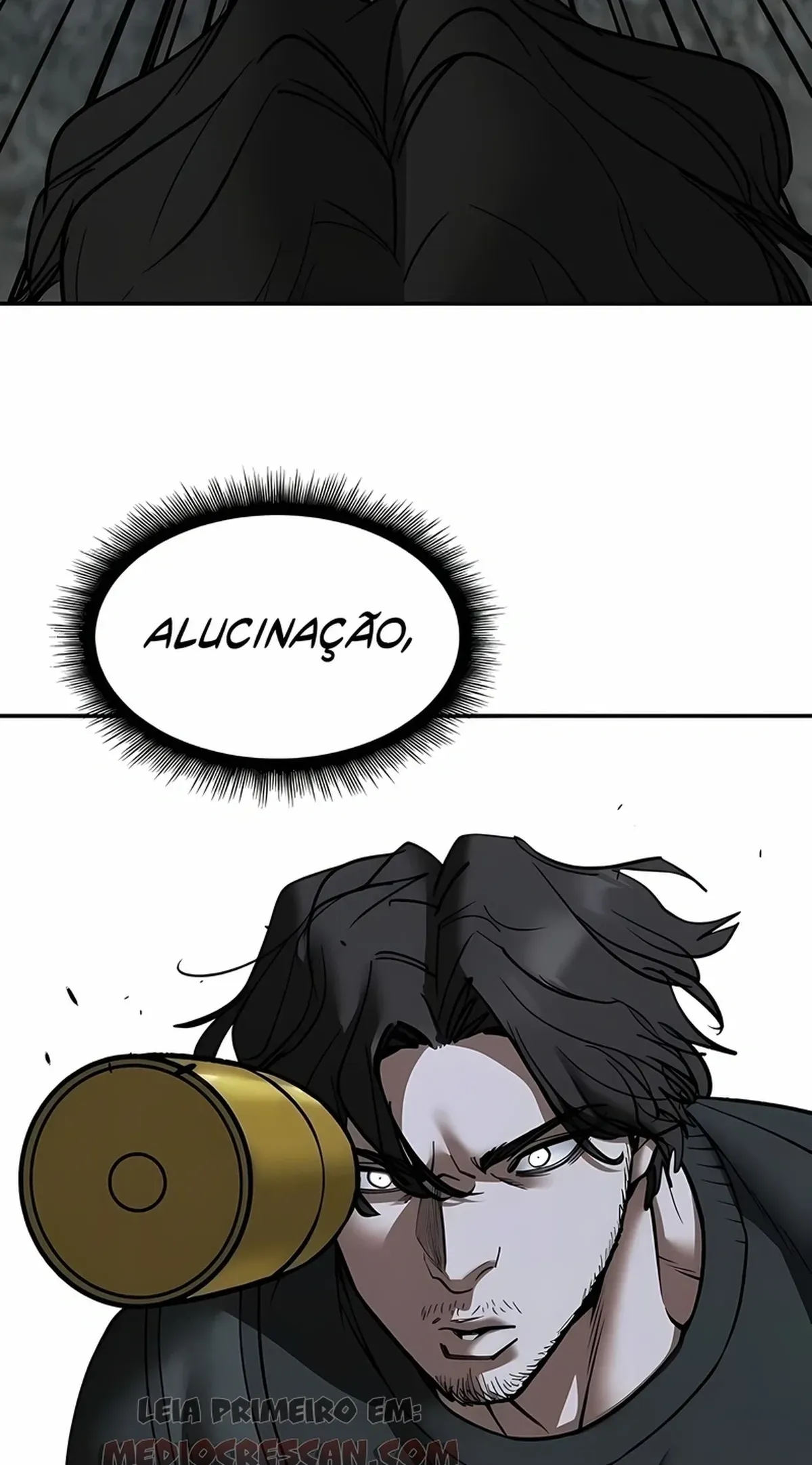 Página 97