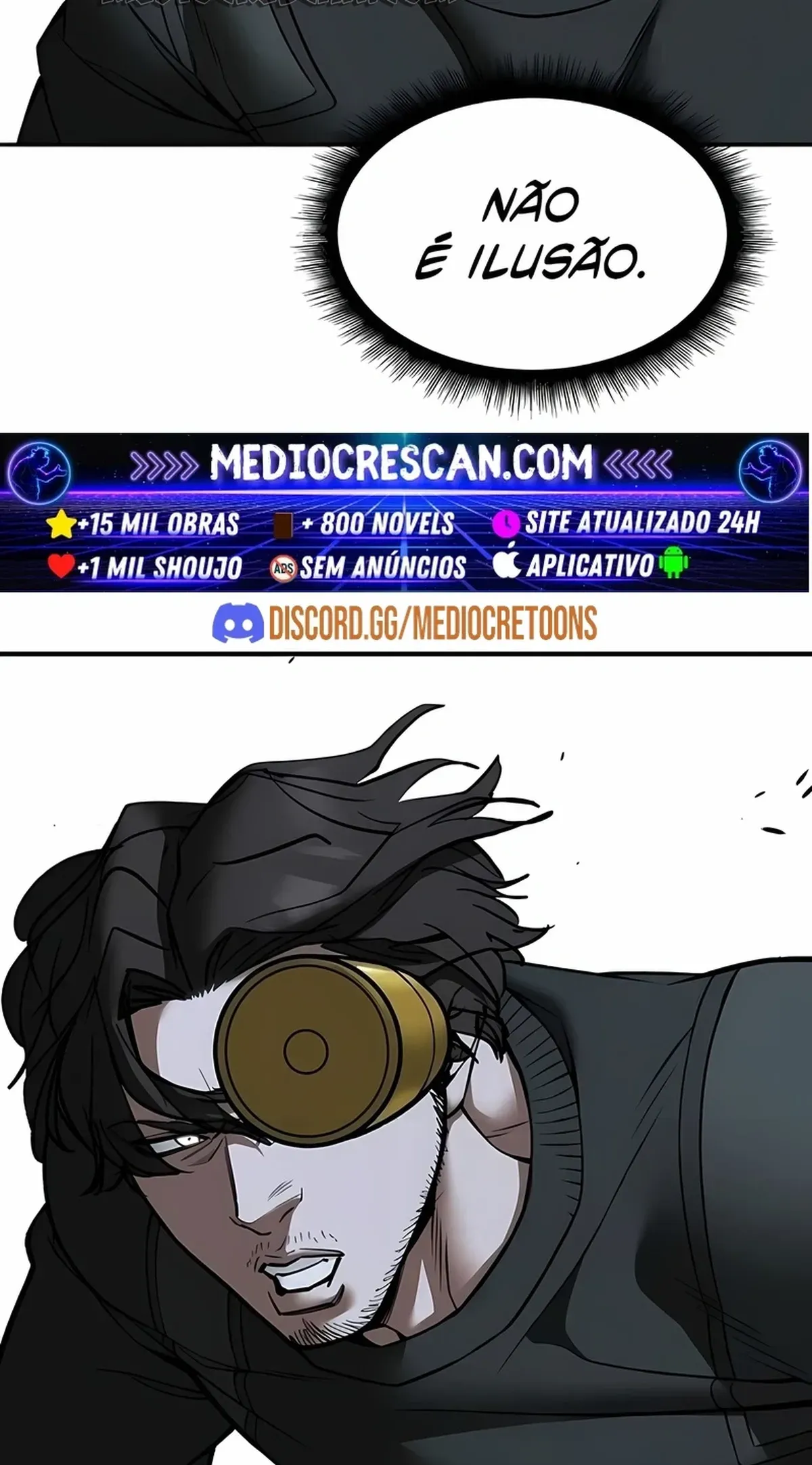 Página 98