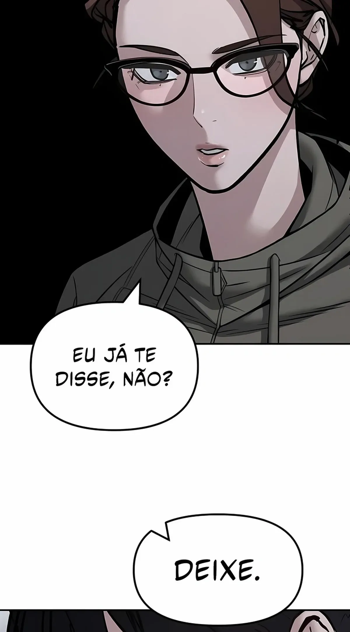 Página 107