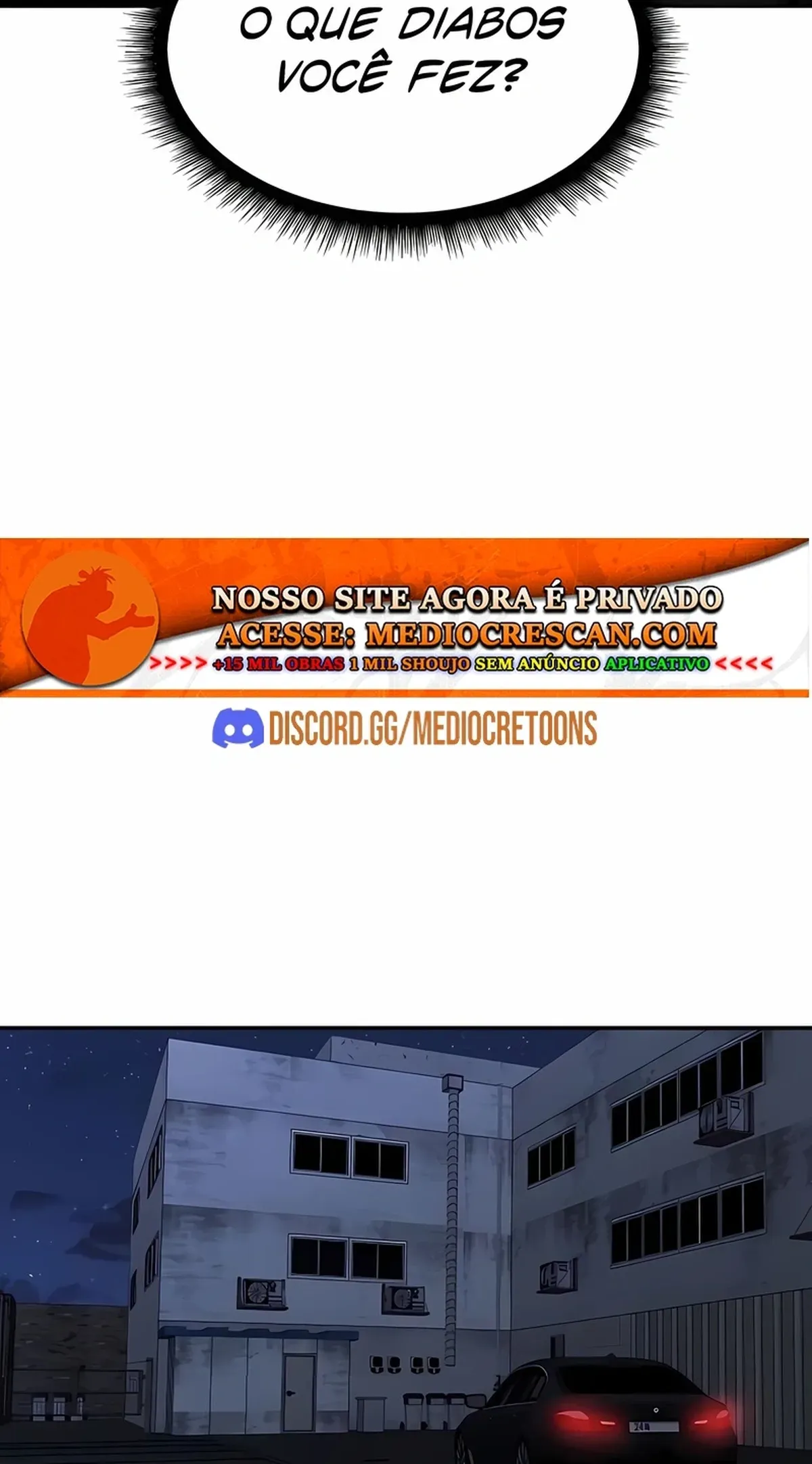 Página 111
