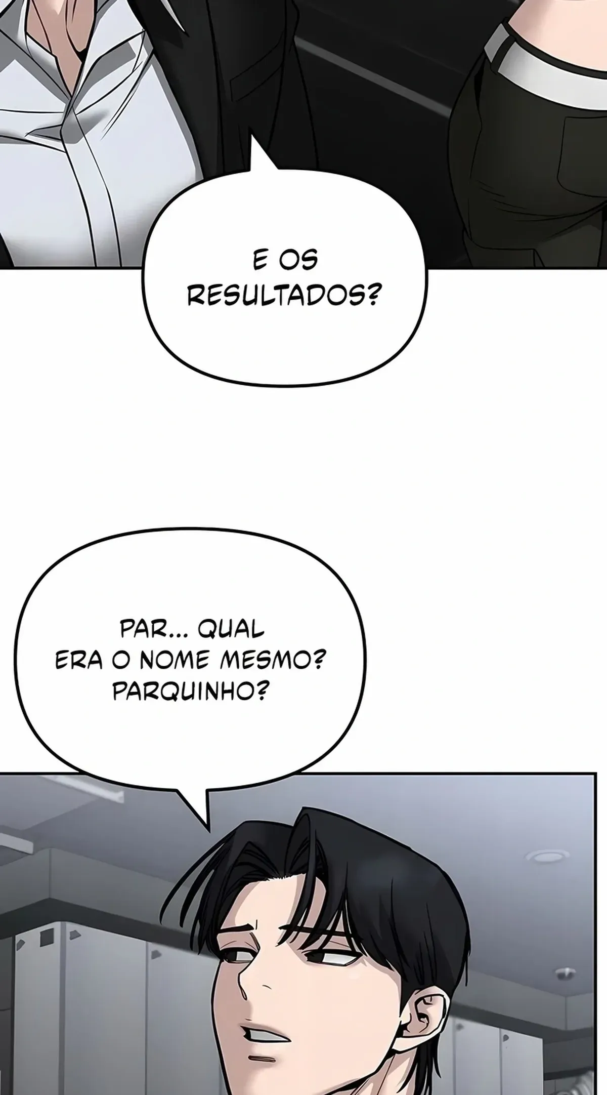 Página 115