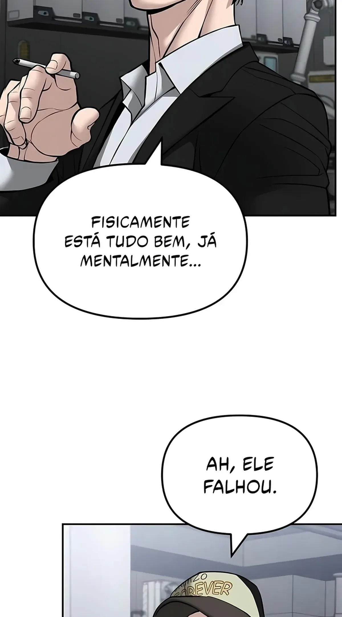 Página 116