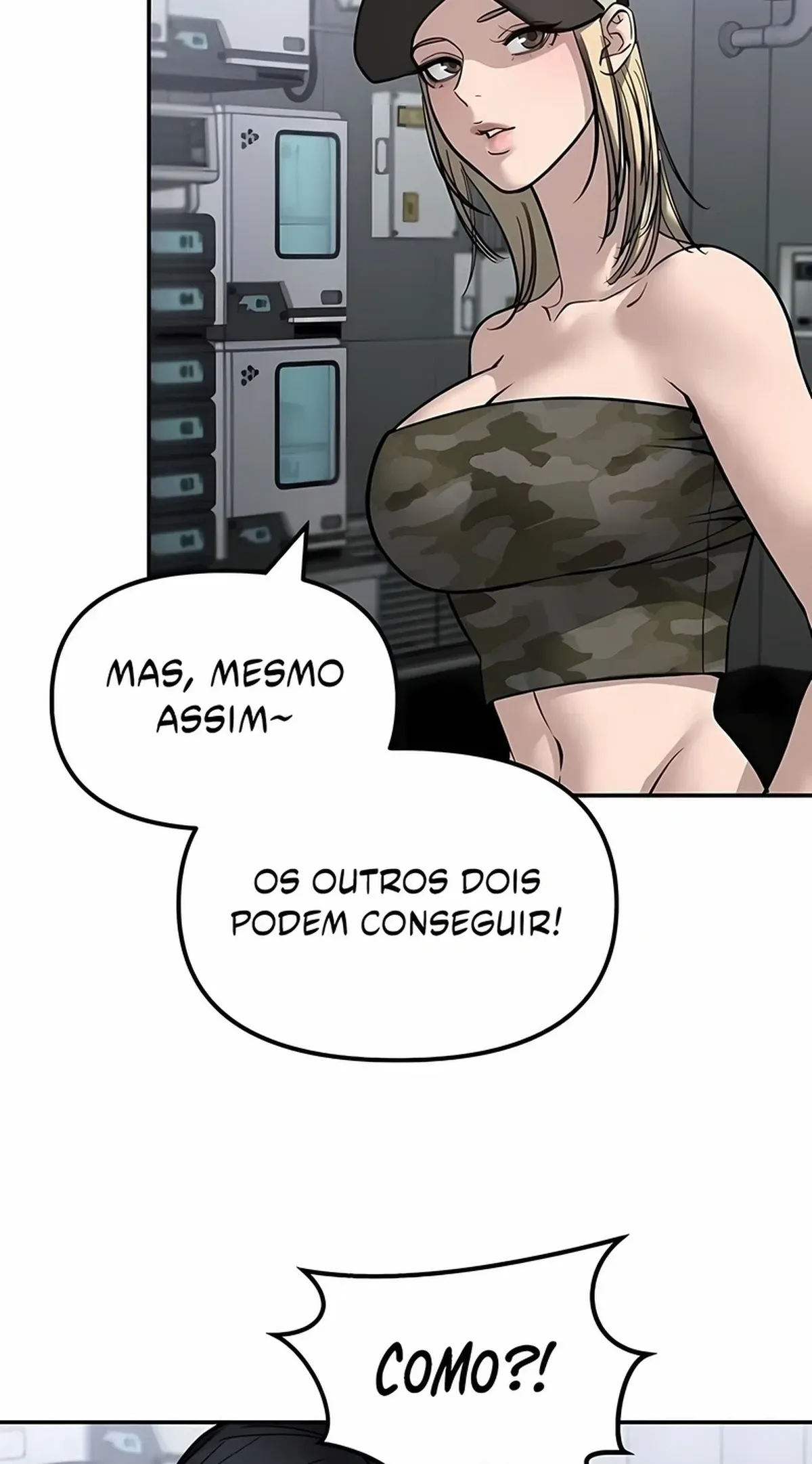 Página 117