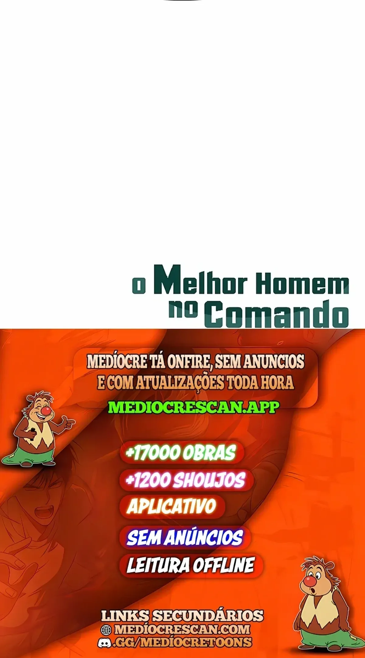 Página 121