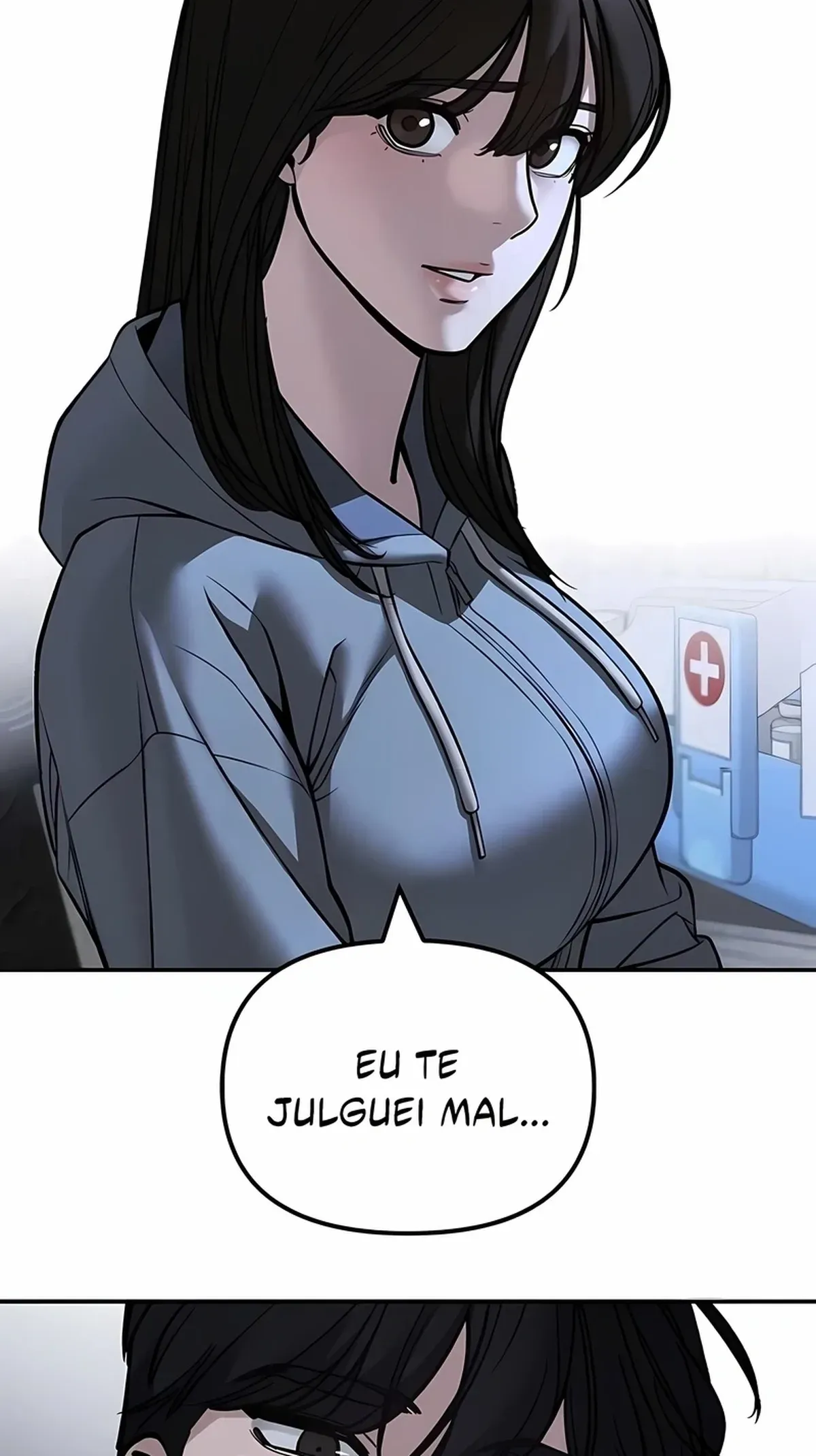 Página 32