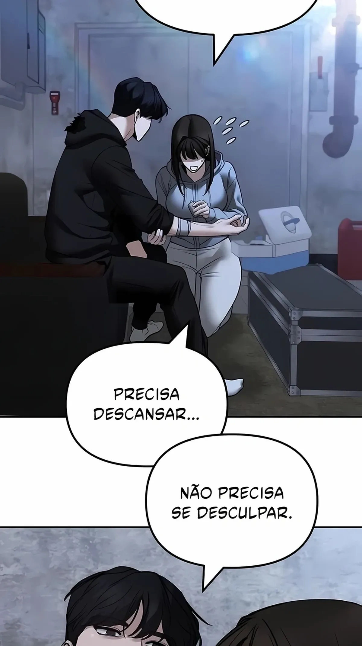 Página 35
